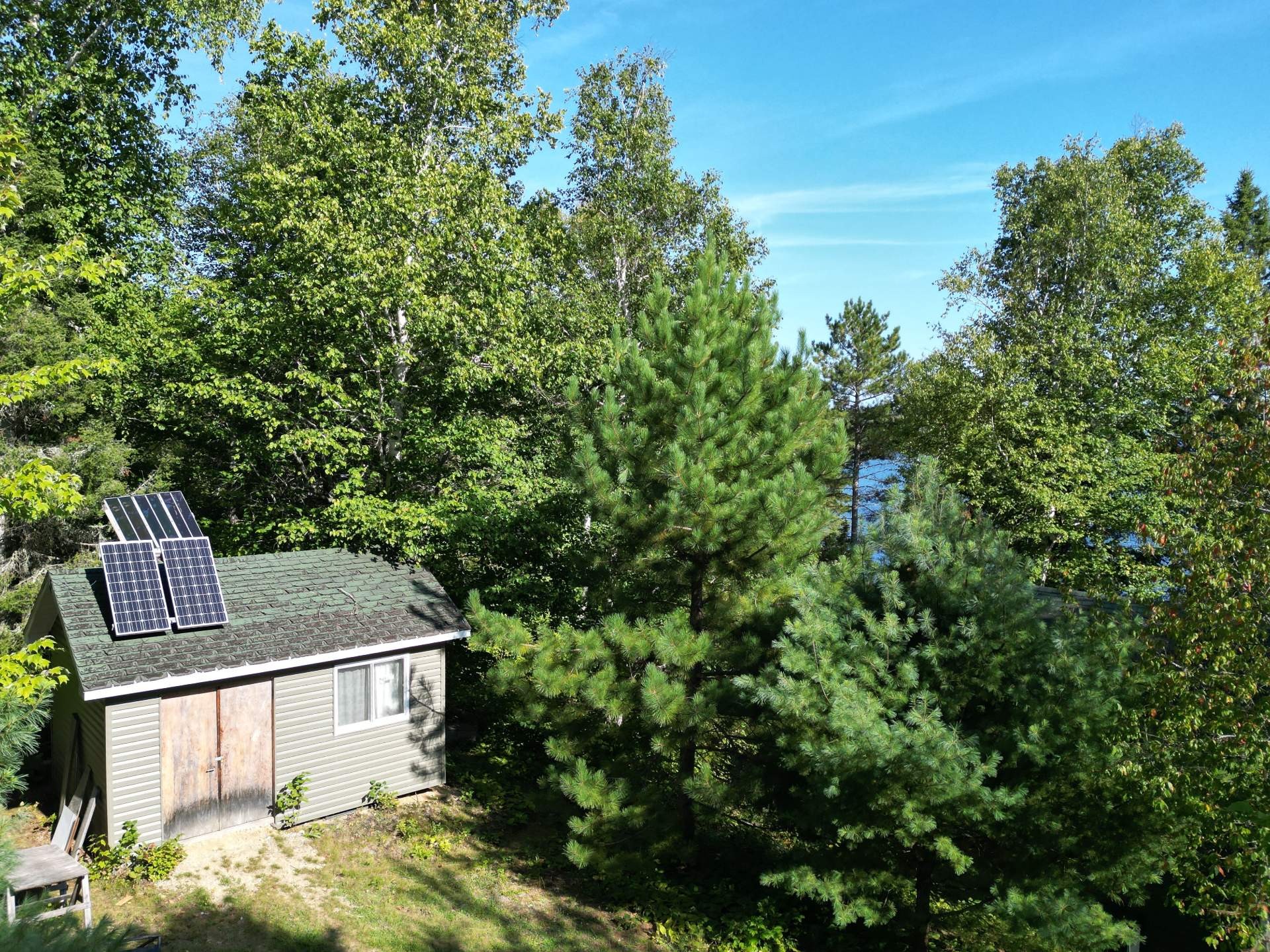 









13


Ch. du Lac-Brisebois

,
Latulipe-et-Gaboury,




QC
J0Z2N0

