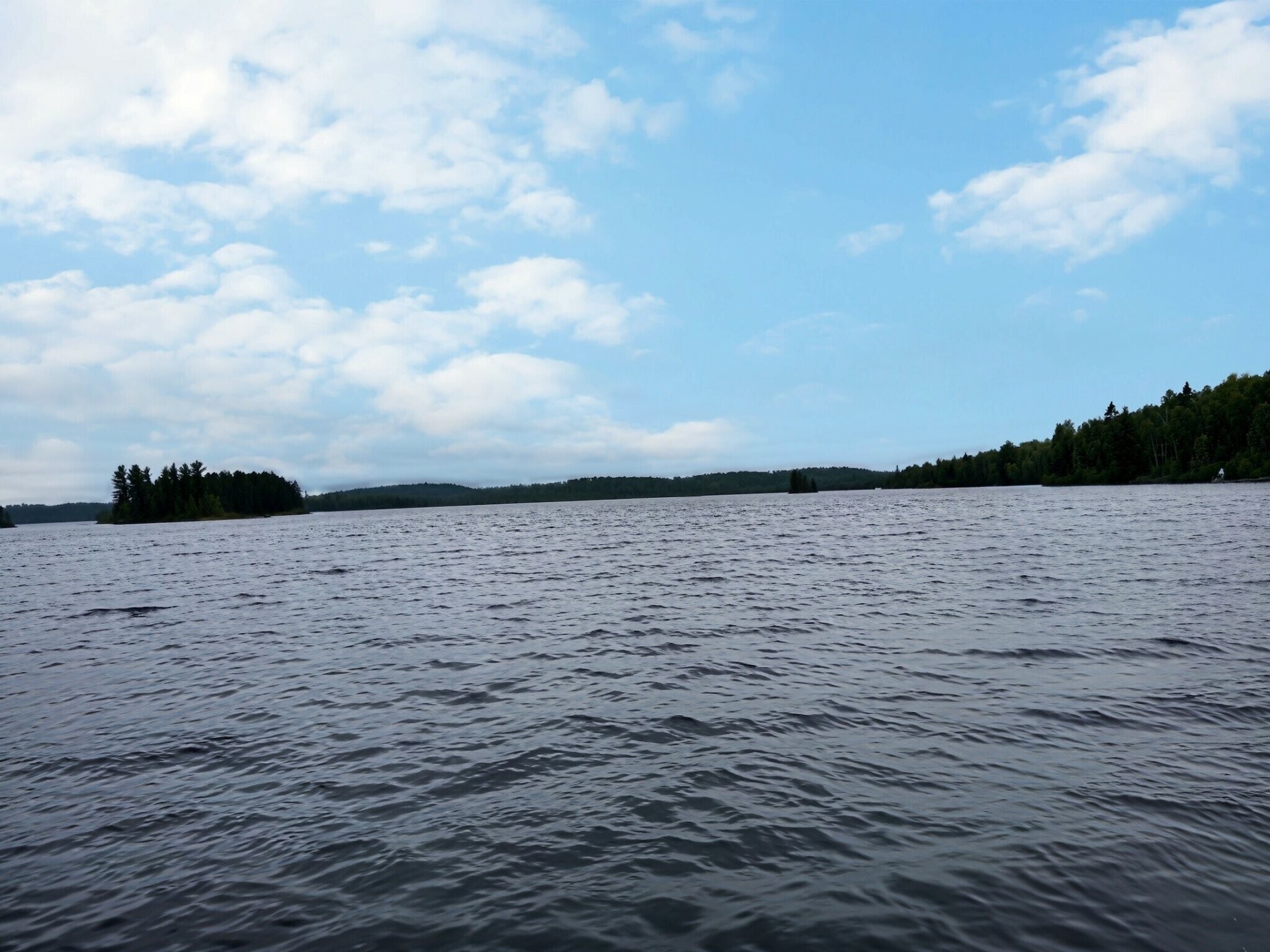 









13


Ch. du Lac-Brisebois

,
Latulipe-et-Gaboury,




QC
J0Z2N0


