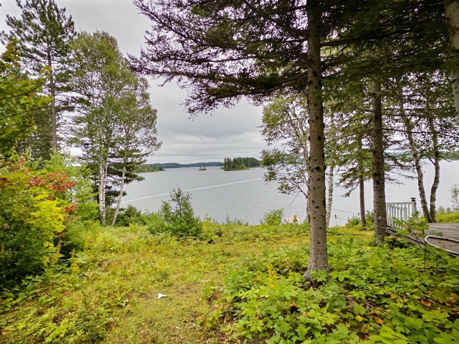 









13


Ch. du Lac-Brisebois

,
Latulipe-et-Gaboury,




QC
J0Z2N0

