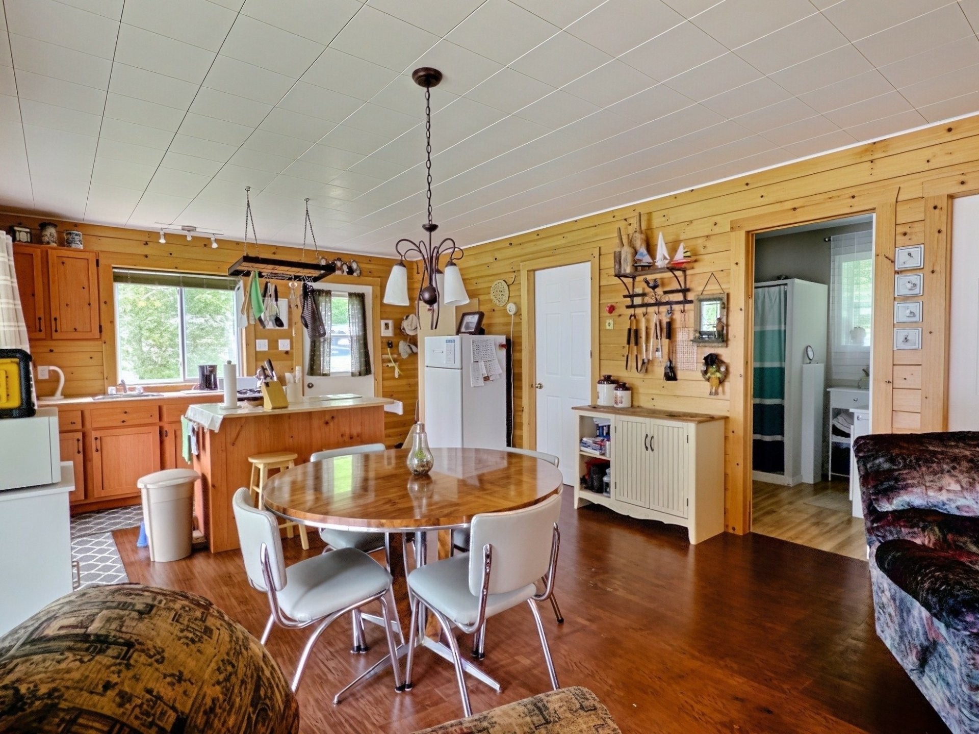 









13


Ch. du Lac-Brisebois

,
Latulipe-et-Gaboury,




QC
J0Z2N0

