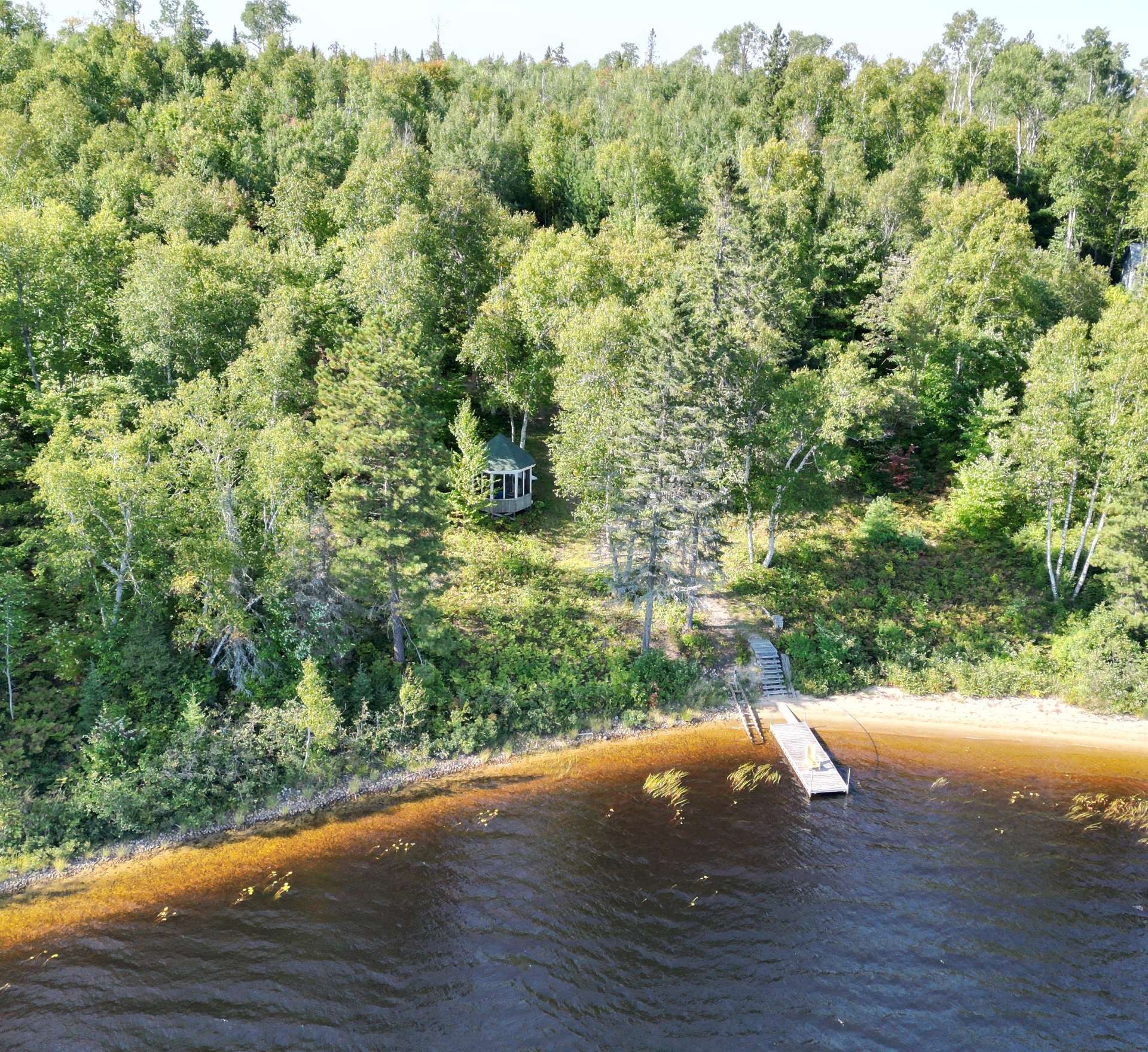 









13


Ch. du Lac-Brisebois

,
Latulipe-et-Gaboury,




QC
J0Z2N0

