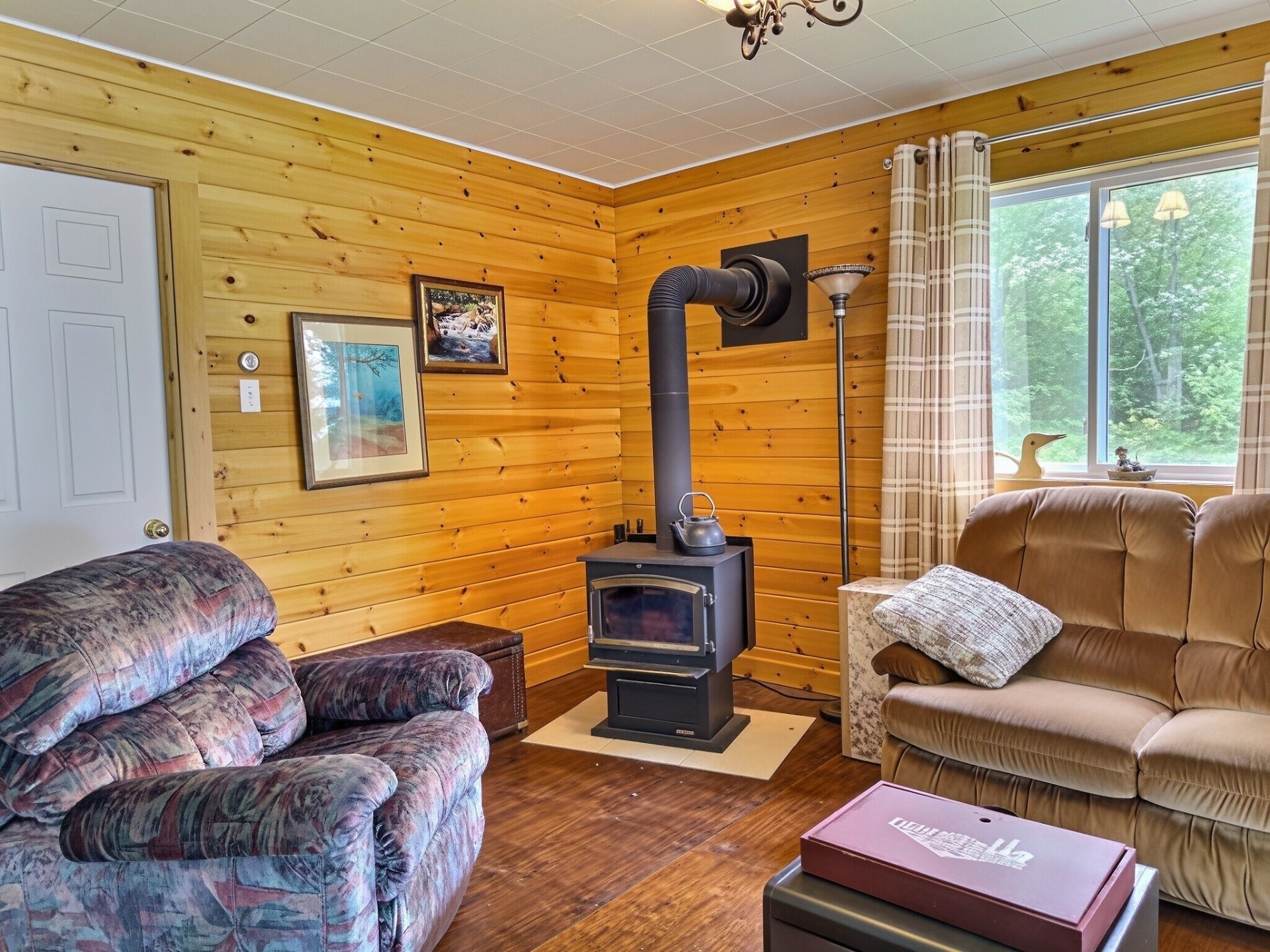 









13


Ch. du Lac-Brisebois

,
Latulipe-et-Gaboury,




QC
J0Z2N0

