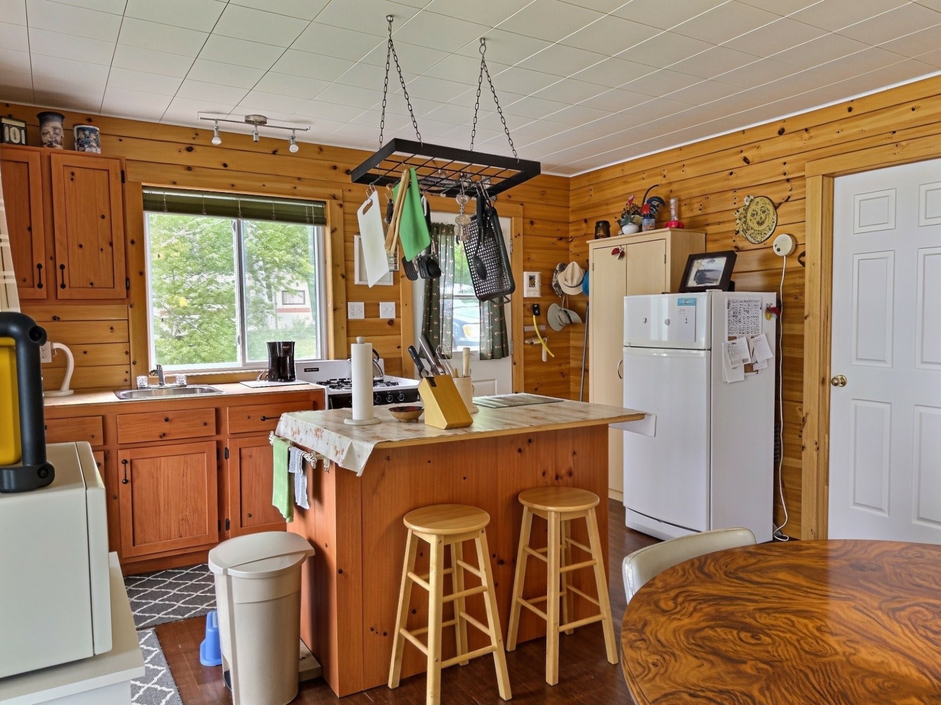 









13


Ch. du Lac-Brisebois

,
Latulipe-et-Gaboury,




QC
J0Z2N0

