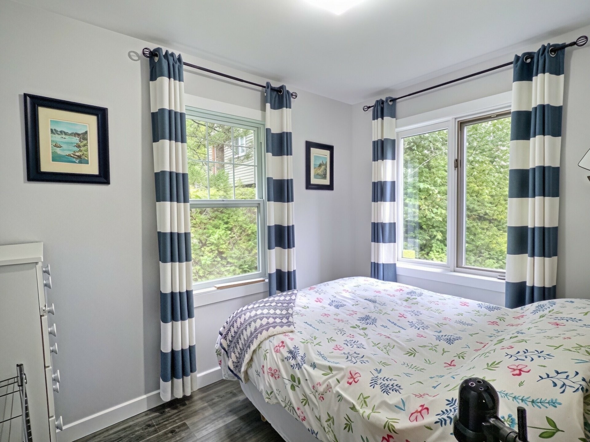 









13


Ch. du Lac-Brisebois

,
Latulipe-et-Gaboury,




QC
J0Z2N0

