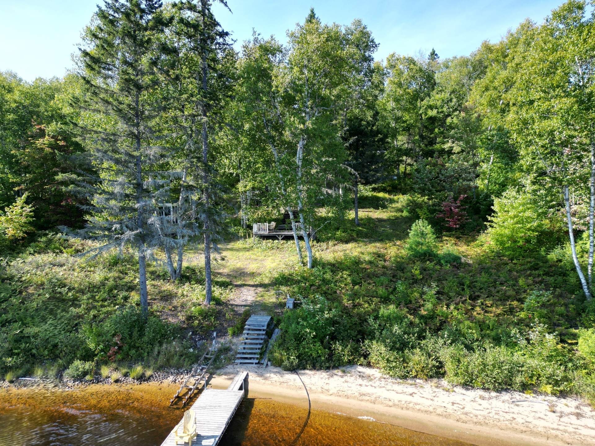 









13


Ch. du Lac-Brisebois

,
Latulipe-et-Gaboury,




QC
J0Z2N0

