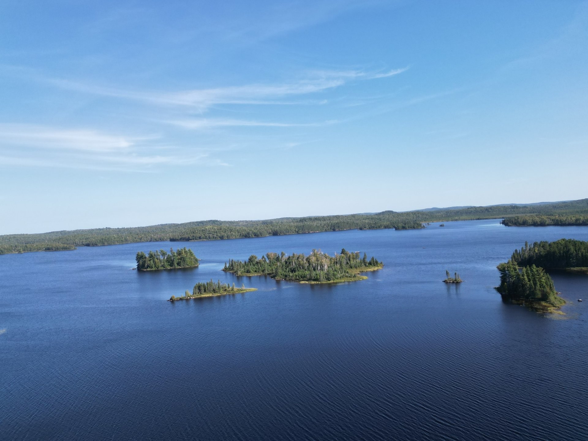 









13


Ch. du Lac-Brisebois

,
Latulipe-et-Gaboury,




QC
J0Z2N0

