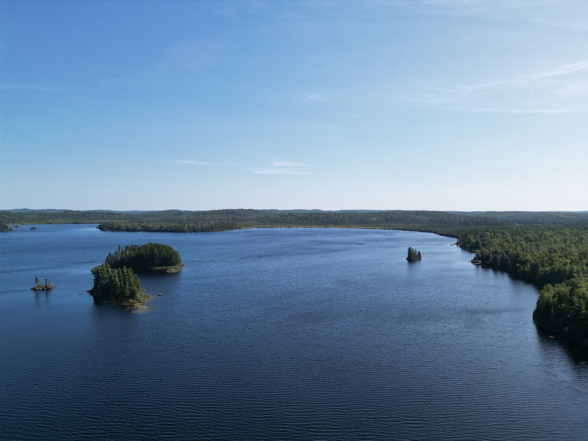 









13


Ch. du Lac-Brisebois

,
Latulipe-et-Gaboury,




QC
J0Z2N0

