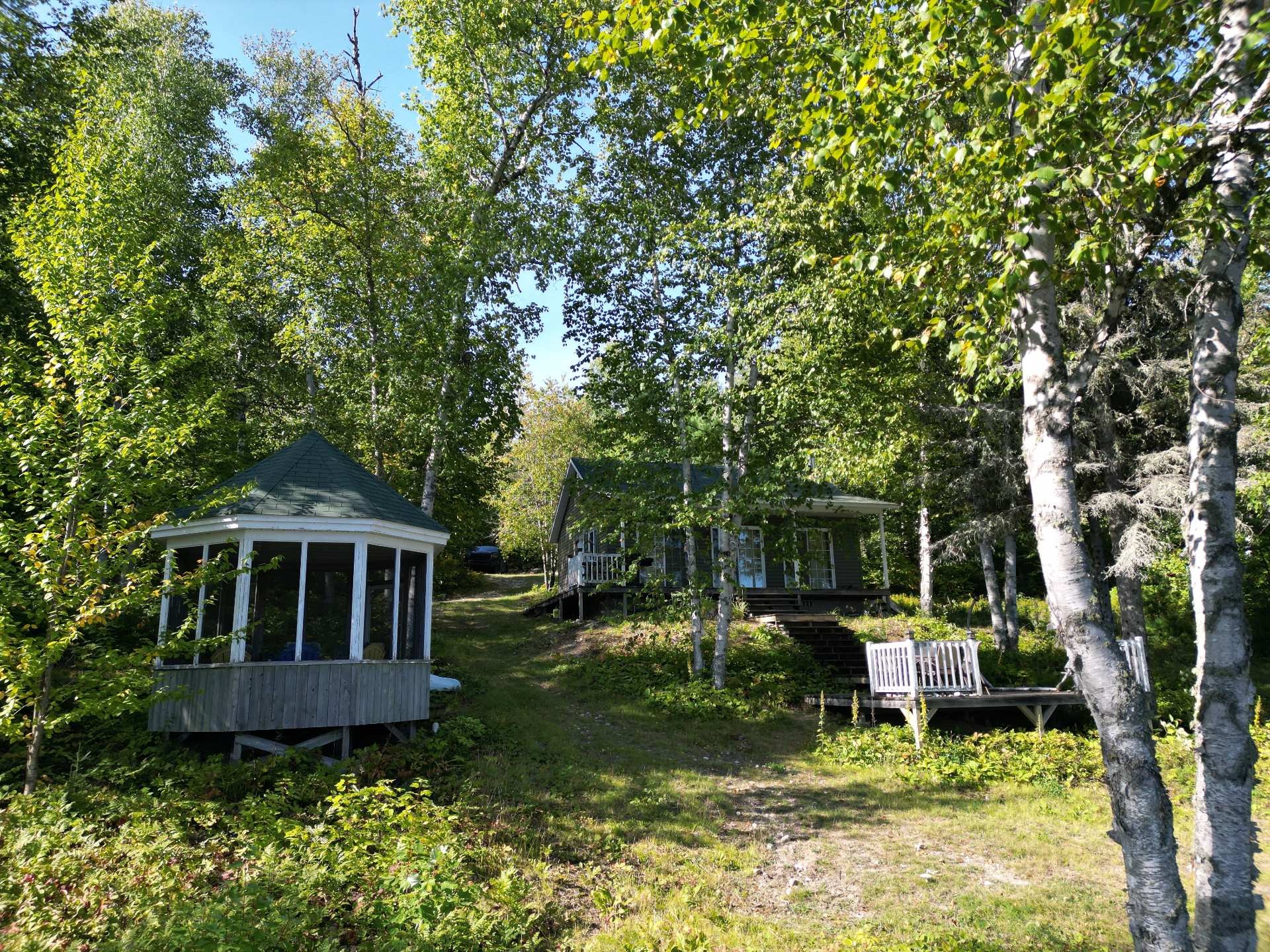 









13


Ch. du Lac-Brisebois

,
Latulipe-et-Gaboury,




QC
J0Z2N0

