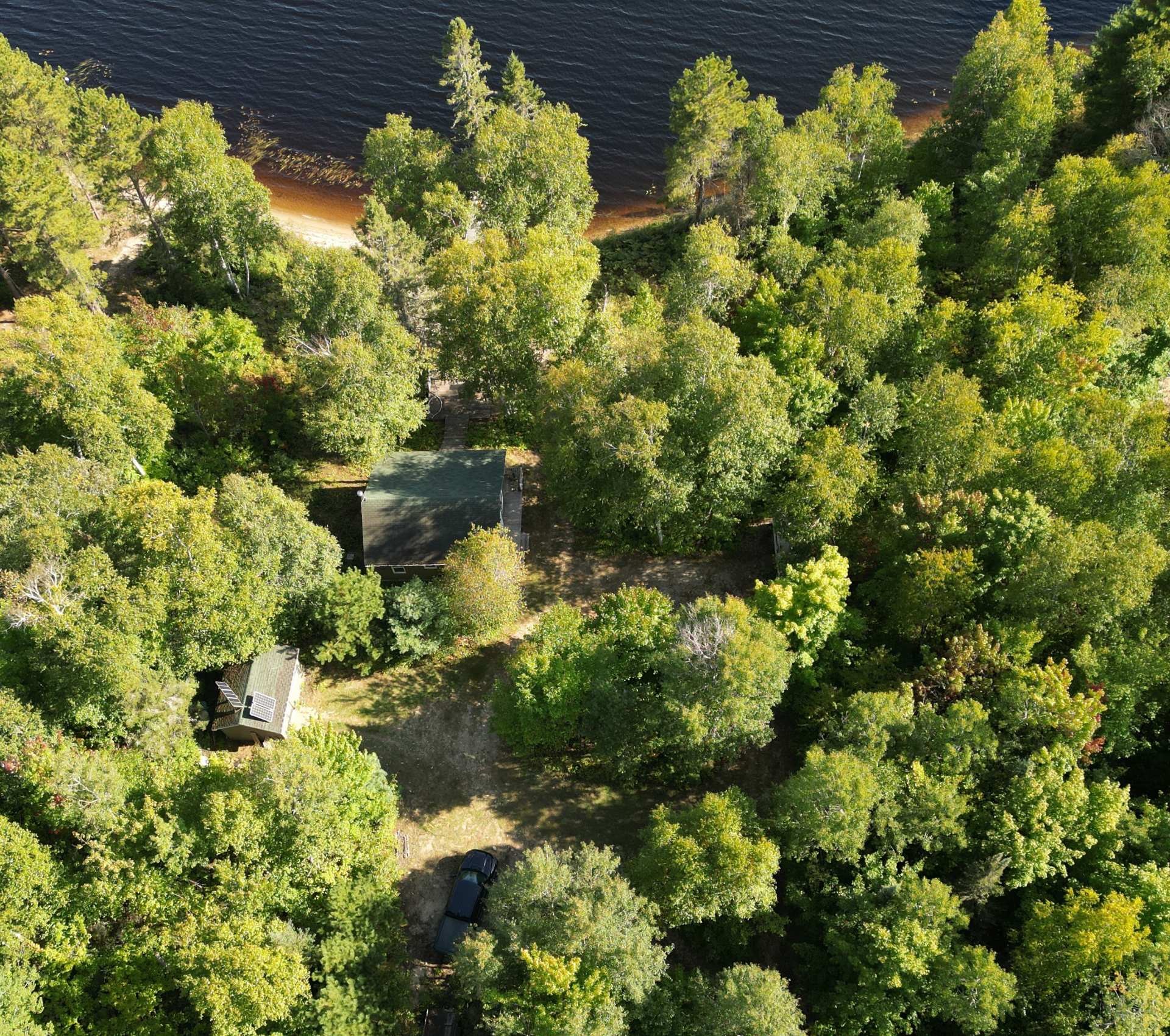 









13


Ch. du Lac-Brisebois

,
Latulipe-et-Gaboury,




QC
J0Z2N0

