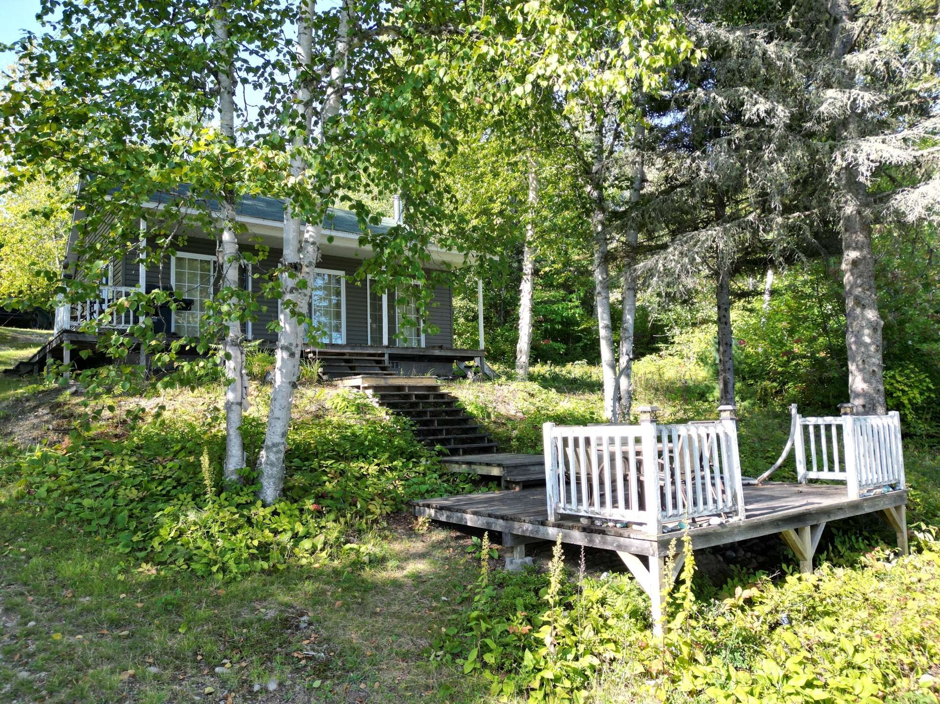 









13


Ch. du Lac-Brisebois

,
Latulipe-et-Gaboury,




QC
J0Z2N0

