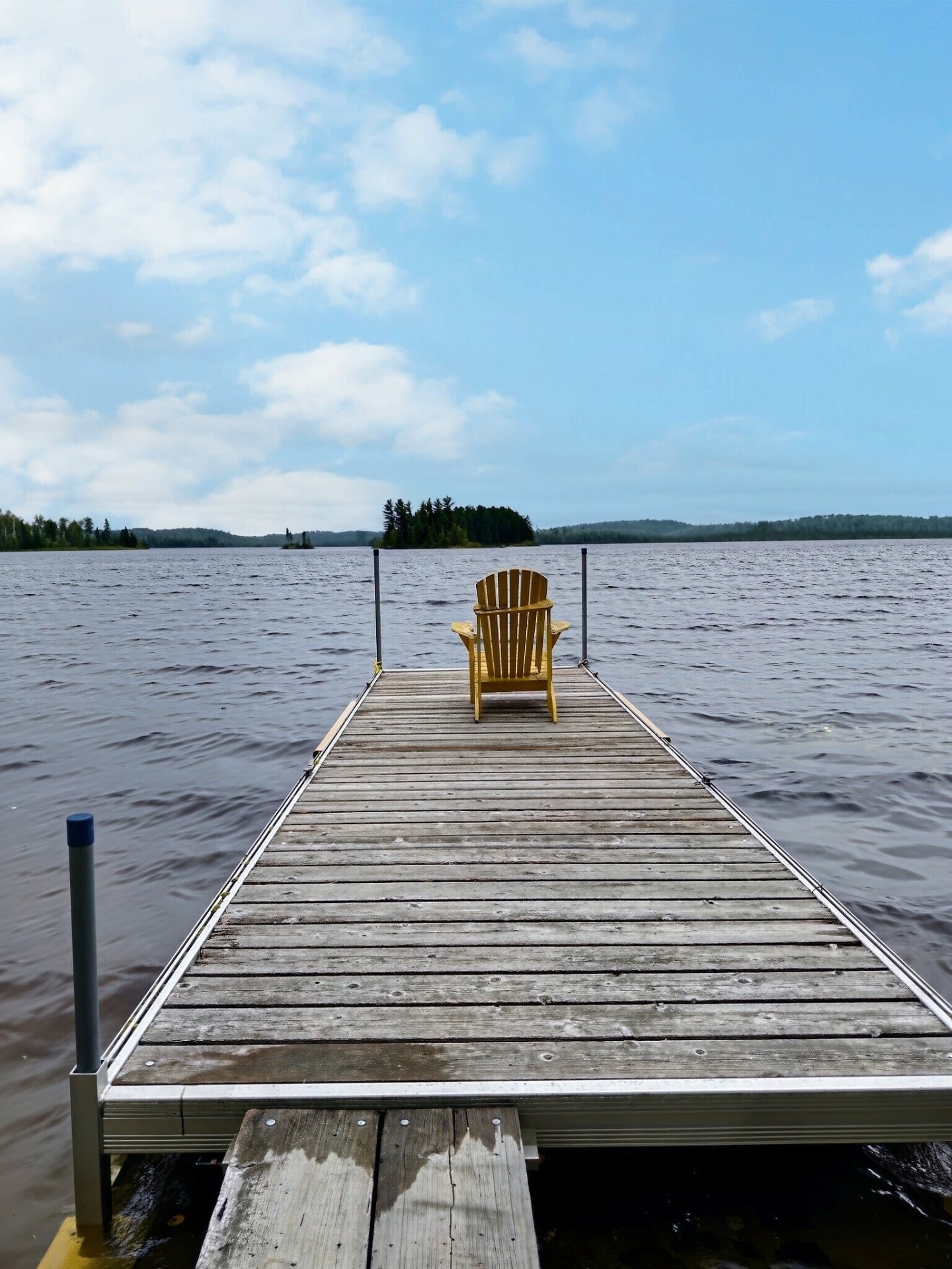 









13


Ch. du Lac-Brisebois

,
Latulipe-et-Gaboury,




QC
J0Z2N0

