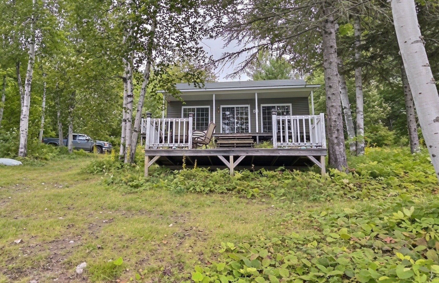 









13


Ch. du Lac-Brisebois

,
Latulipe-et-Gaboury,




QC
J0Z2N0

