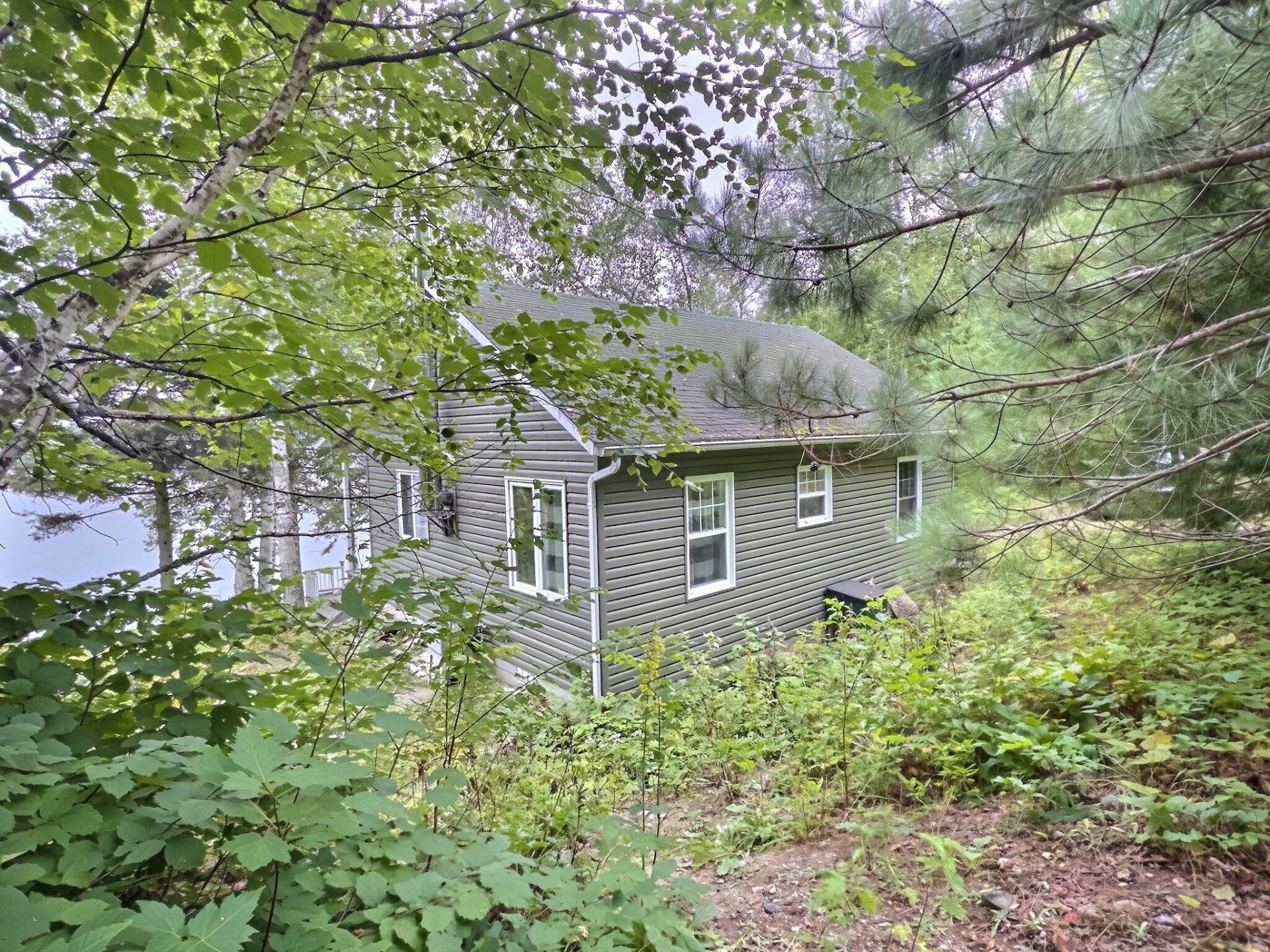 









13


Ch. du Lac-Brisebois

,
Latulipe-et-Gaboury,




QC
J0Z2N0


