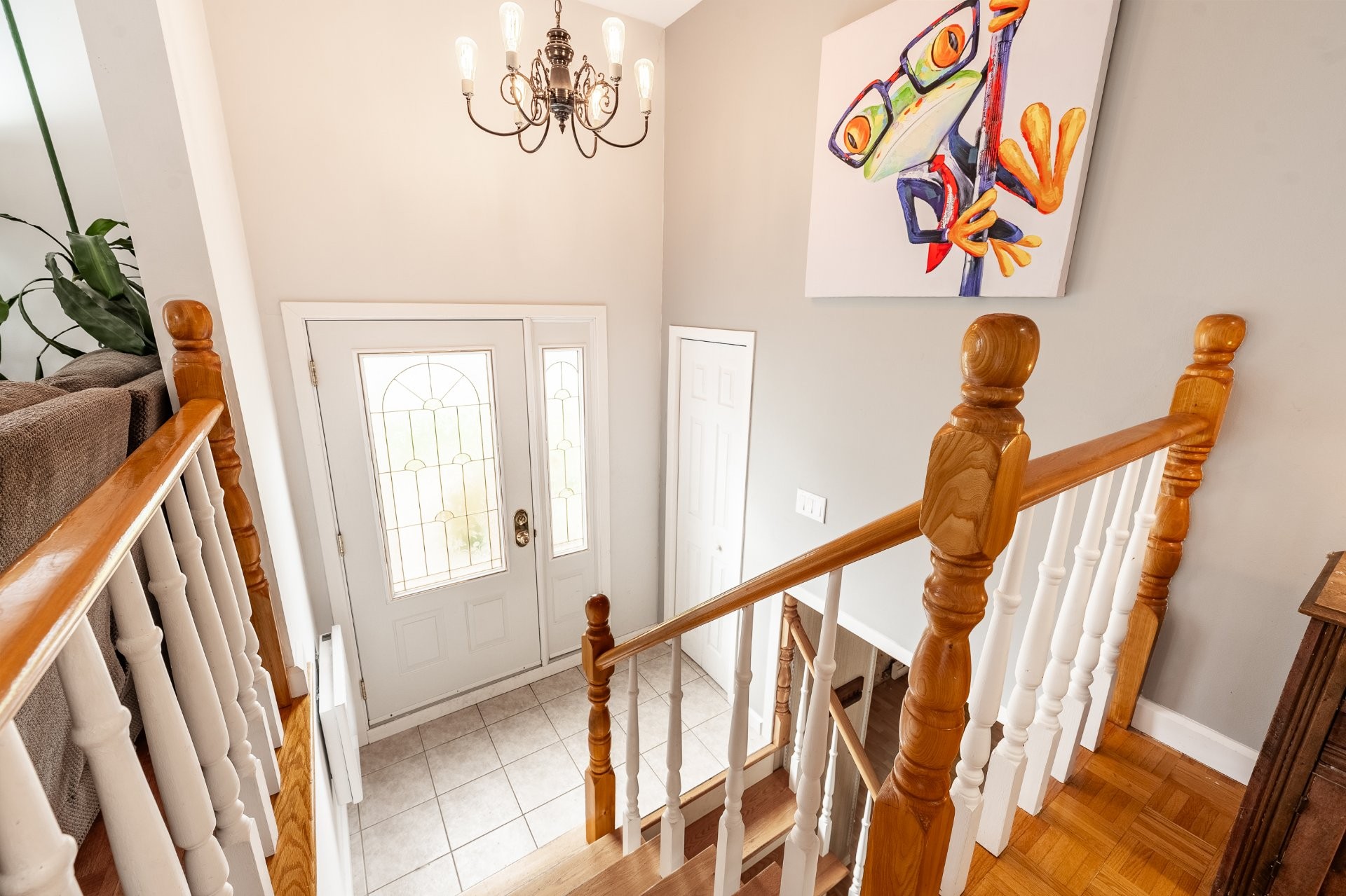 









16240


Rue des Sorbiers

,
Saint-Hyacinthe,




QC
J2T4M1


