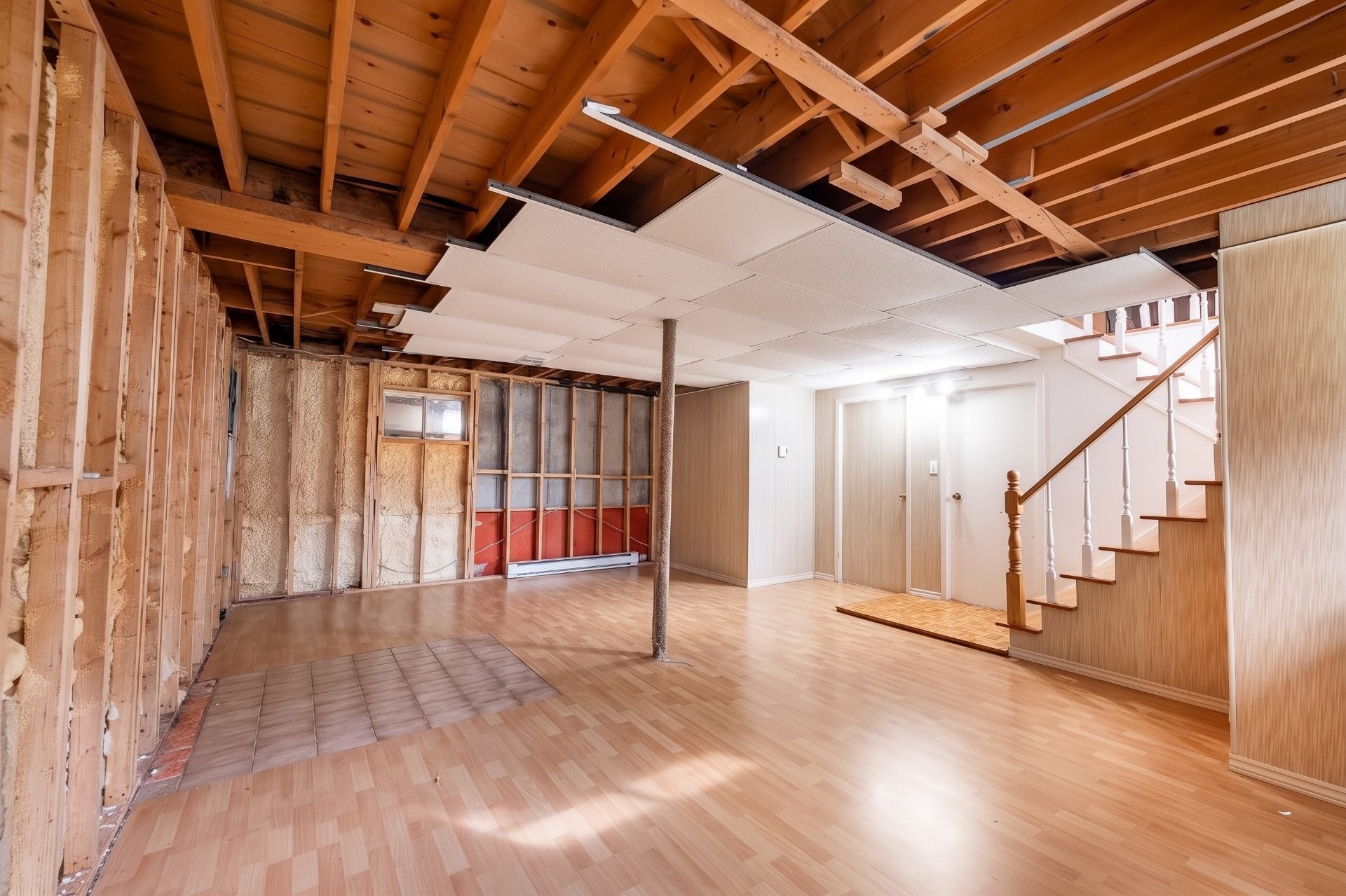 









16240


Rue des Sorbiers

,
Saint-Hyacinthe,




QC
J2T4M1

