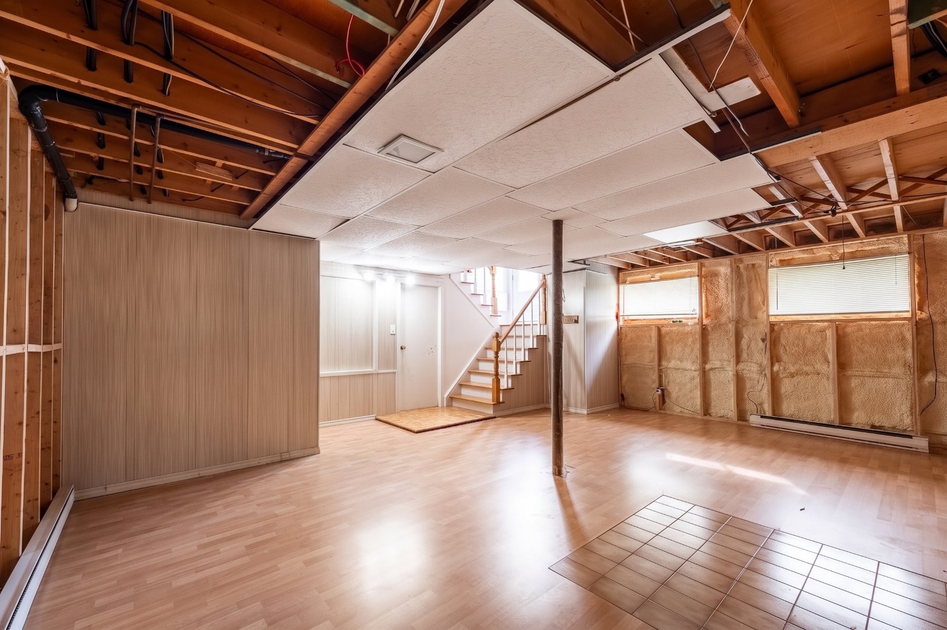









16240


Rue des Sorbiers

,
Saint-Hyacinthe,




QC
J2T4M1

