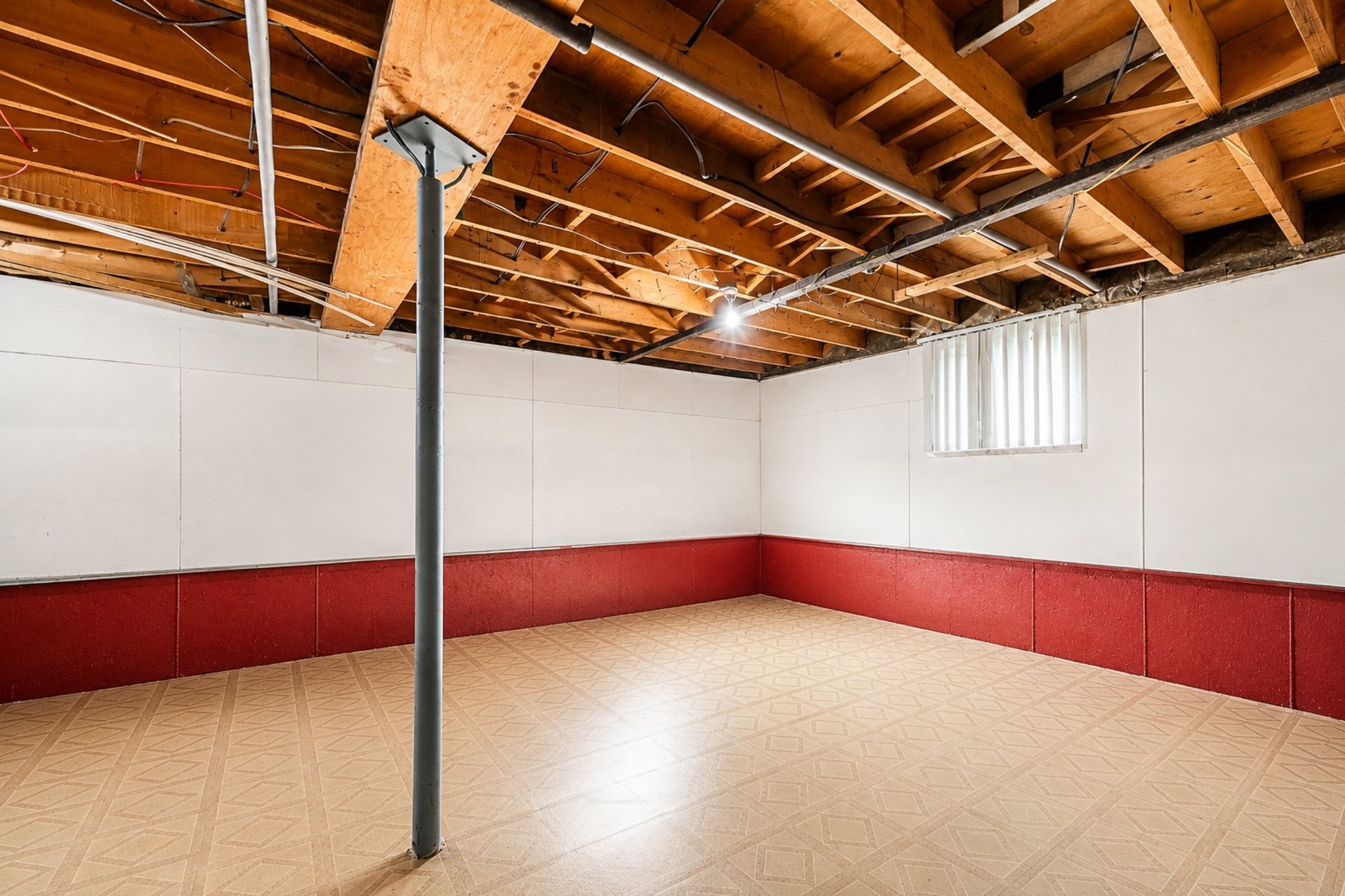 









16240


Rue des Sorbiers

,
Saint-Hyacinthe,




QC
J2T4M1

