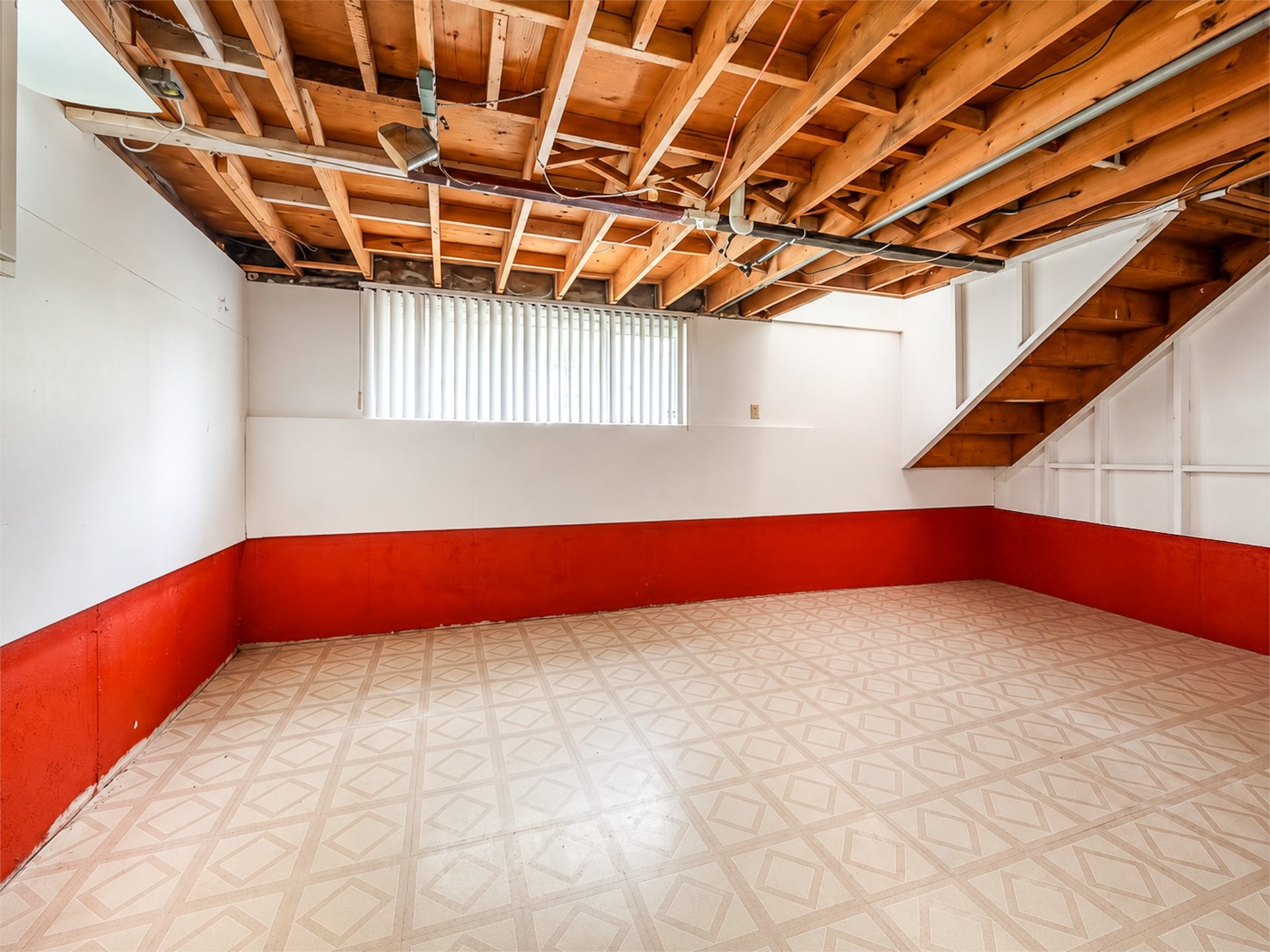 









16240


Rue des Sorbiers

,
Saint-Hyacinthe,




QC
J2T4M1

