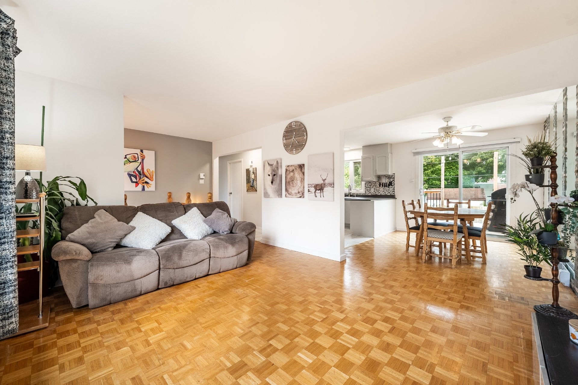 









16240


Rue des Sorbiers

,
Saint-Hyacinthe,




QC
J2T4M1

