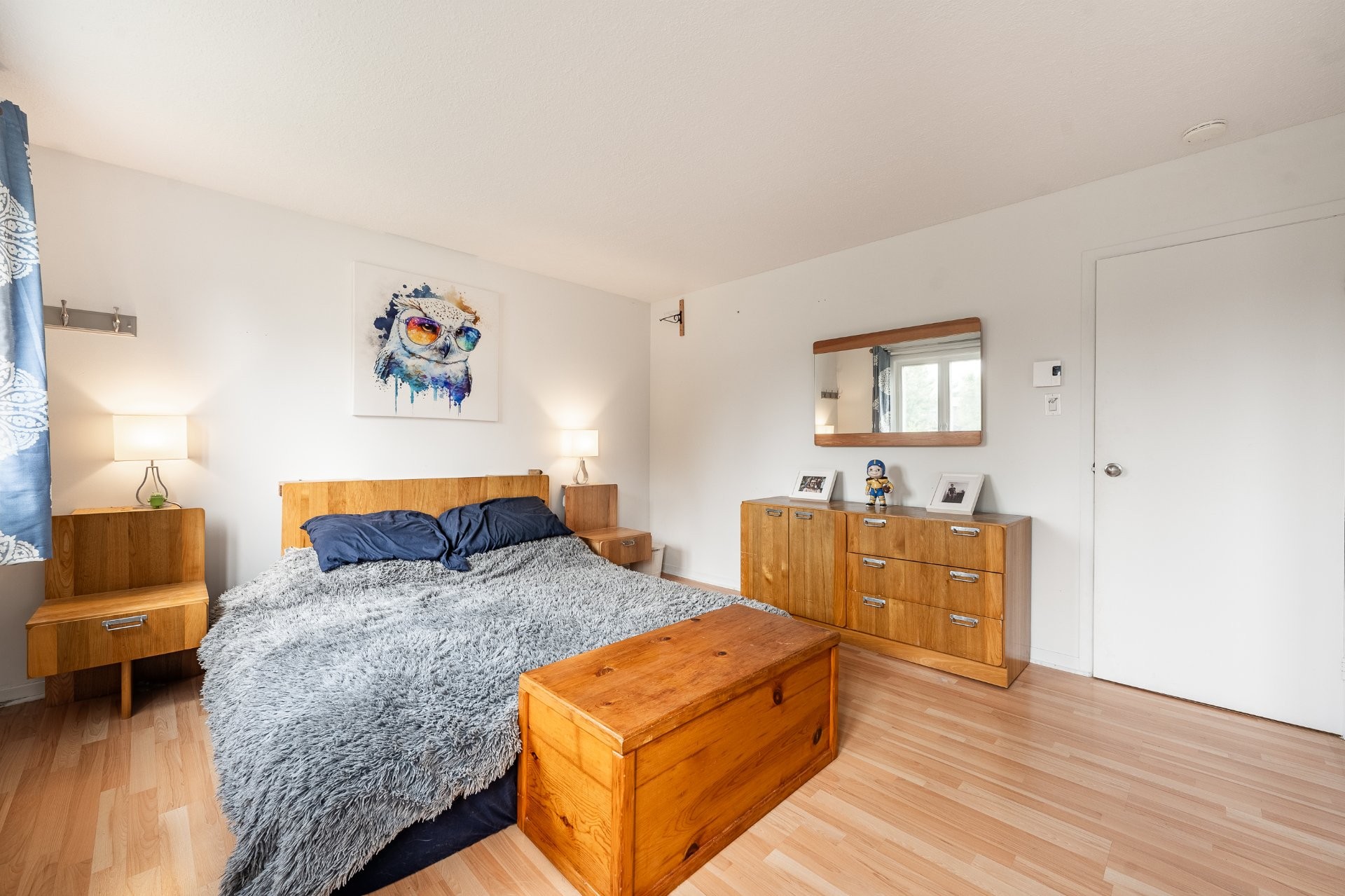 









16240


Rue des Sorbiers

,
Saint-Hyacinthe,




QC
J2T4M1

