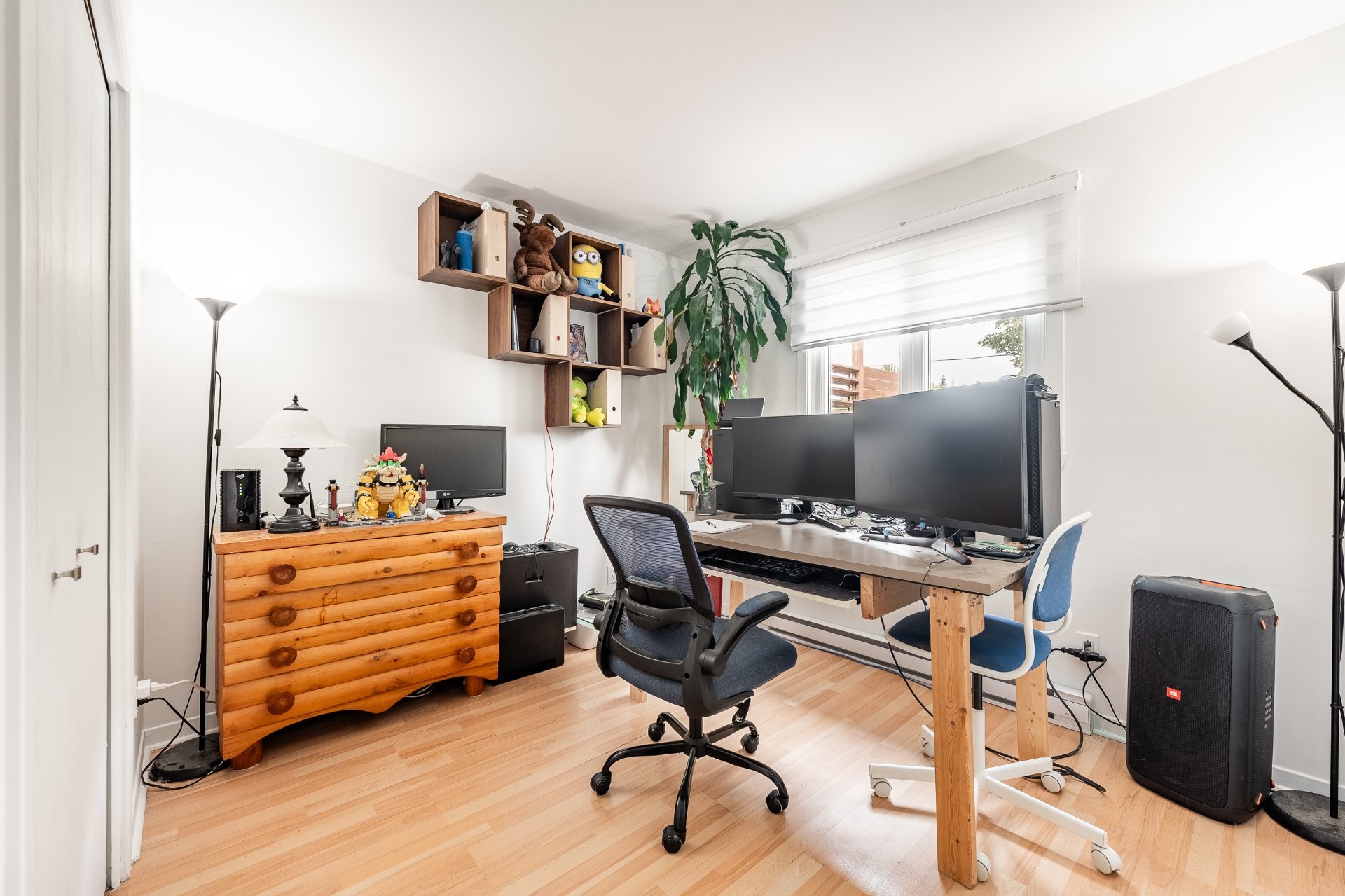 









16240


Rue des Sorbiers

,
Saint-Hyacinthe,




QC
J2T4M1

