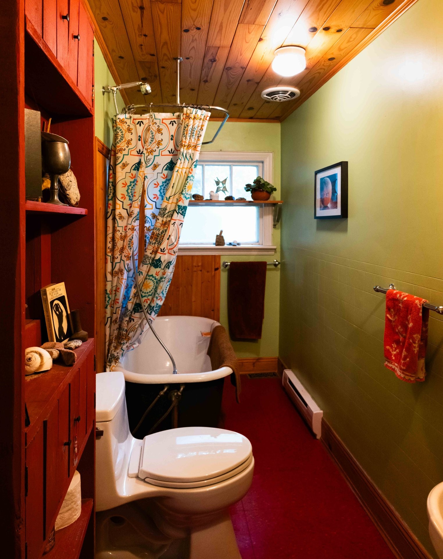 









755

 - 759


Rue Victoria

,
Sherbrooke (Les Nations),




QC
J1H3J7

