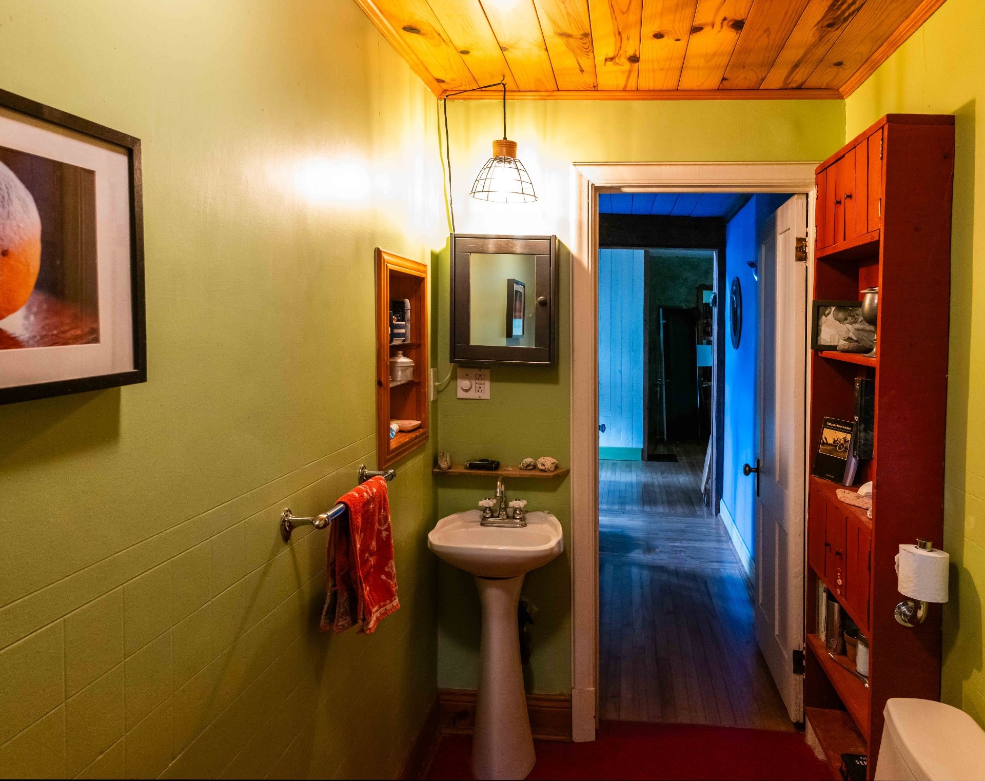 









755

 - 759


Rue Victoria

,
Sherbrooke (Les Nations),




QC
J1H3J7

