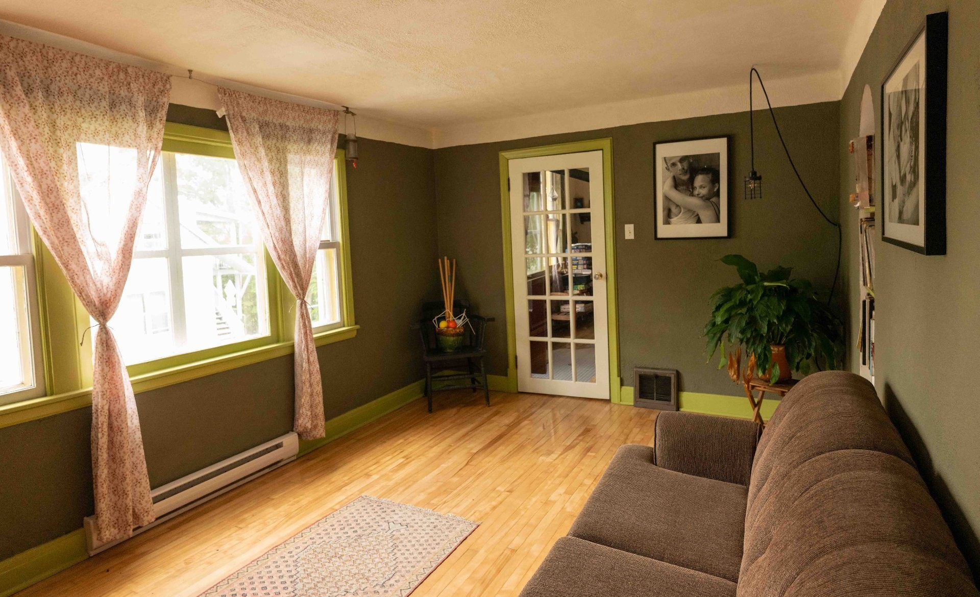









755

 - 759


Rue Victoria

,
Sherbrooke (Les Nations),




QC
J1H3J7

