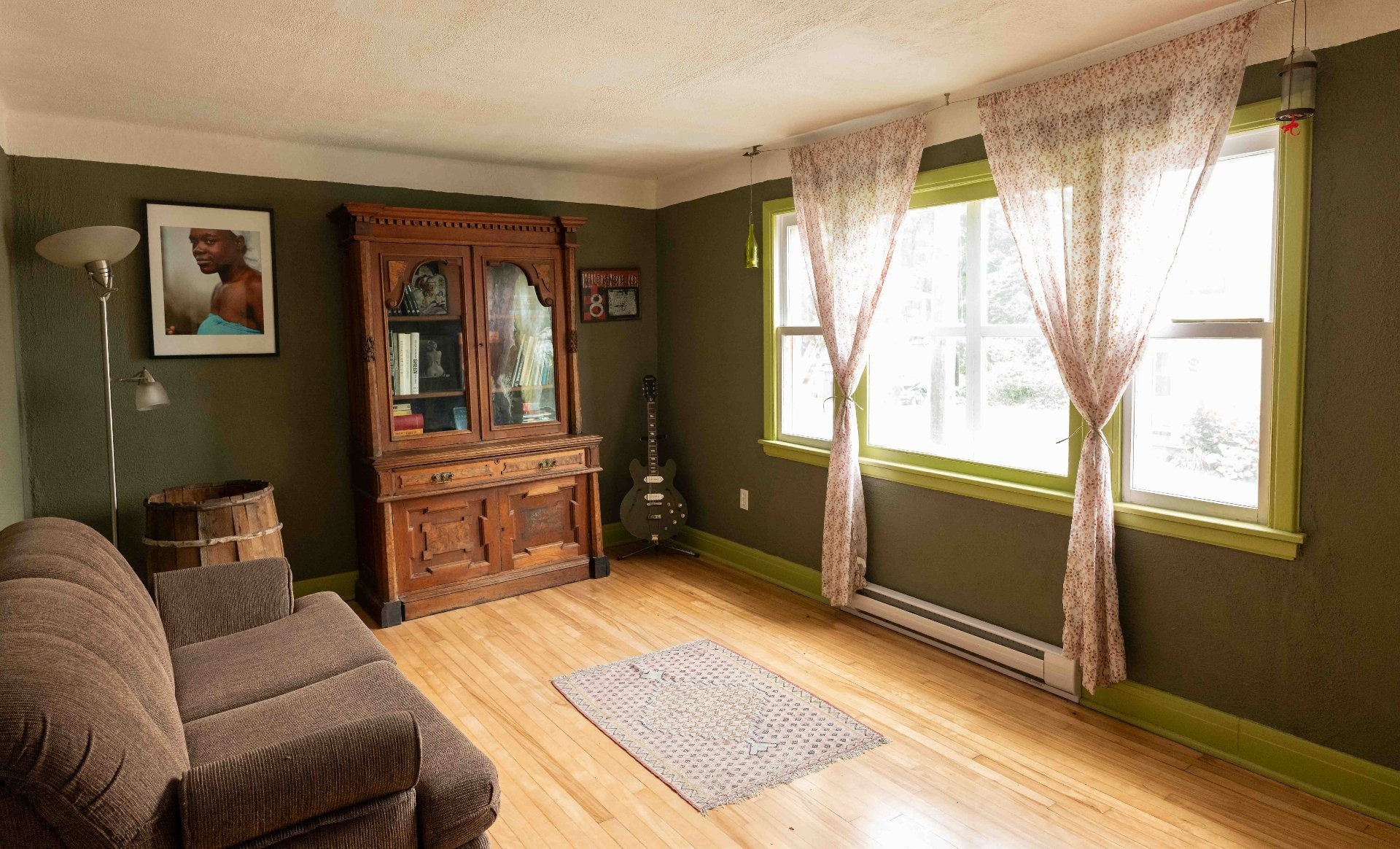 









755

 - 759


Rue Victoria

,
Sherbrooke (Les Nations),




QC
J1H3J7

