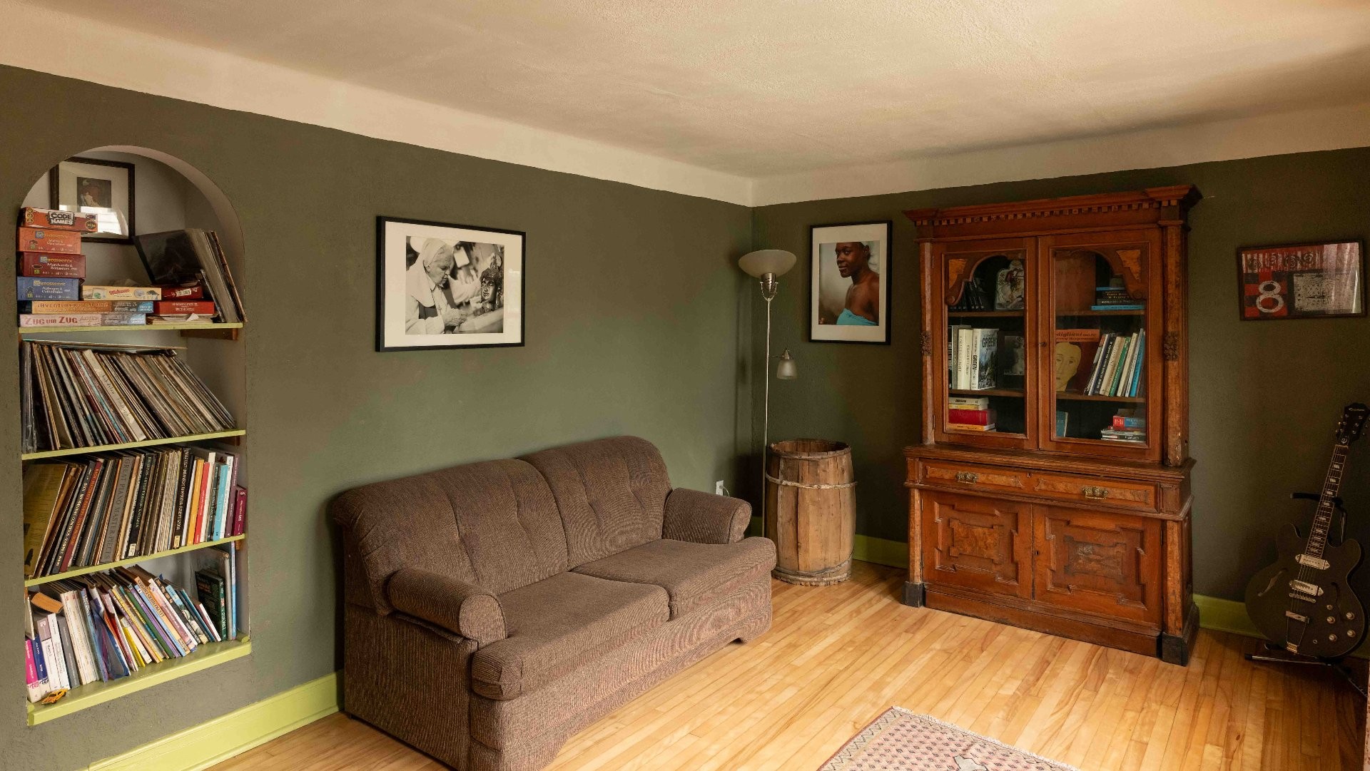 









755

 - 759


Rue Victoria

,
Sherbrooke (Les Nations),




QC
J1H3J7

