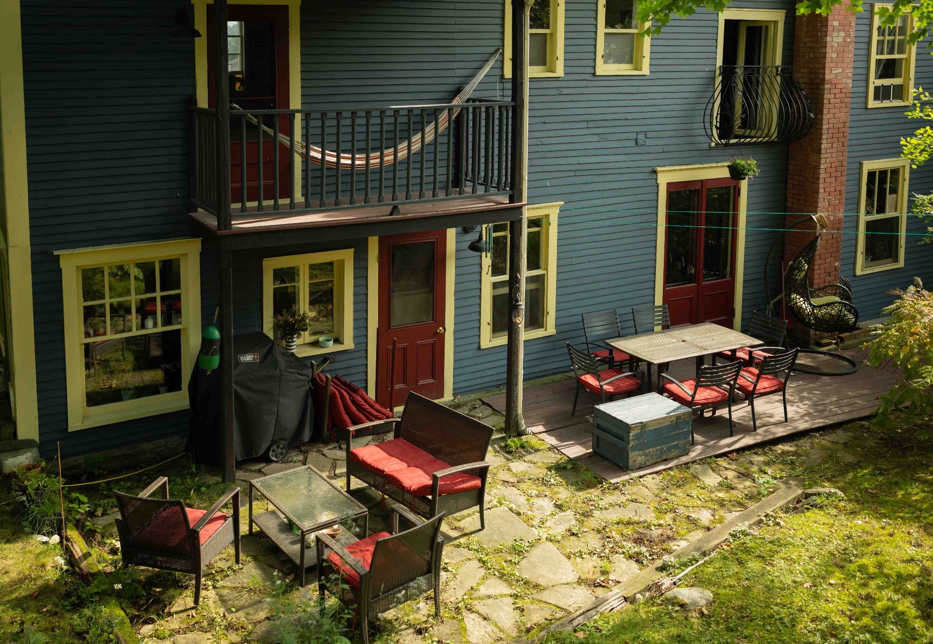 









755

 - 759


Rue Victoria

,
Sherbrooke (Les Nations),




QC
J1H3J7

