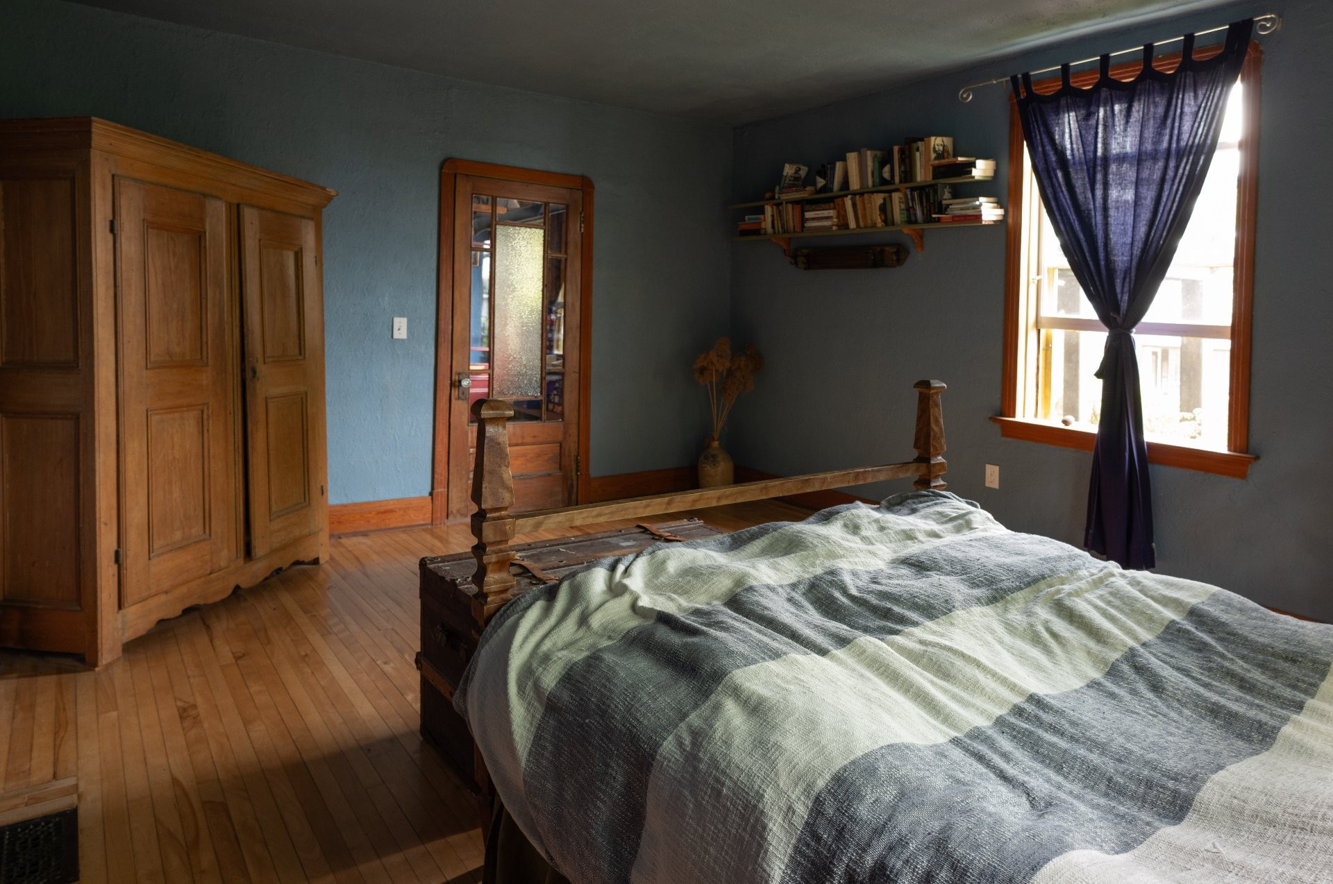 









755

 - 759


Rue Victoria

,
Sherbrooke (Les Nations),




QC
J1H3J7

