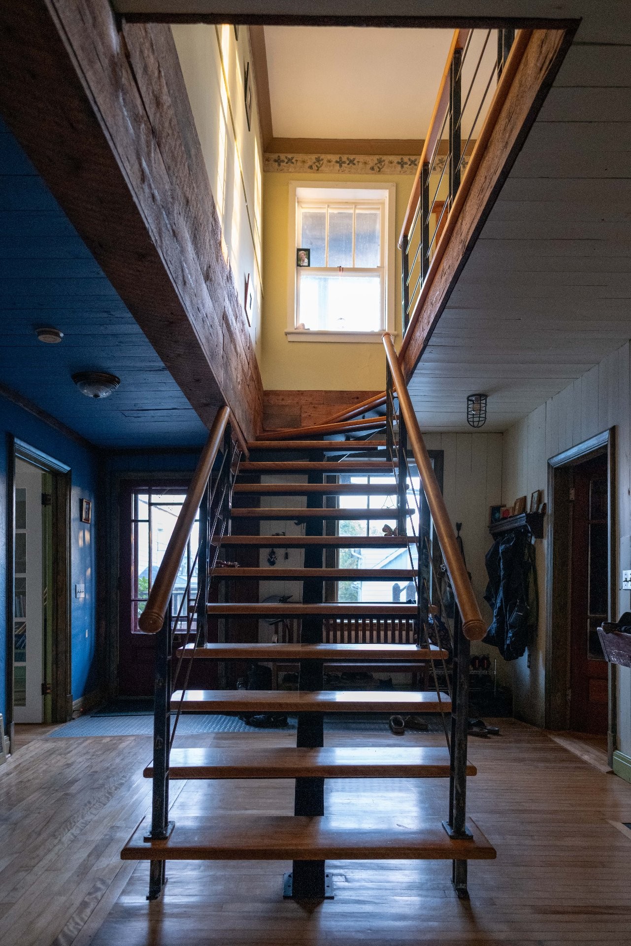 









755

 - 759


Rue Victoria

,
Sherbrooke (Les Nations),




QC
J1H3J7


