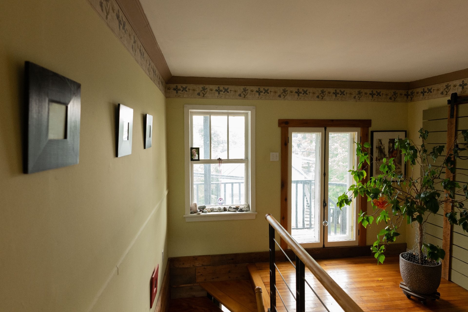 









755

 - 759


Rue Victoria

,
Sherbrooke (Les Nations),




QC
J1H3J7

