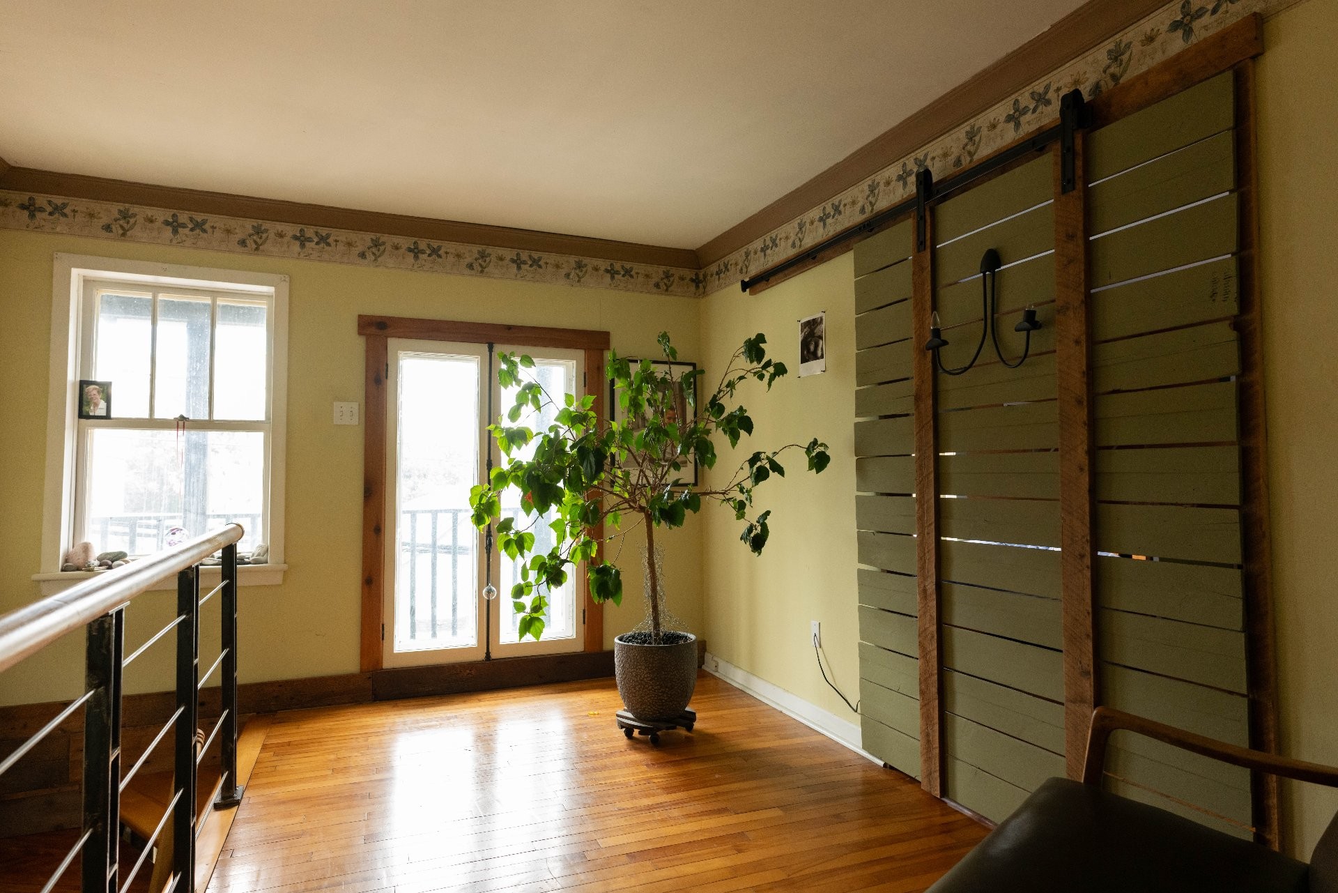 









755

 - 759


Rue Victoria

,
Sherbrooke (Les Nations),




QC
J1H3J7


