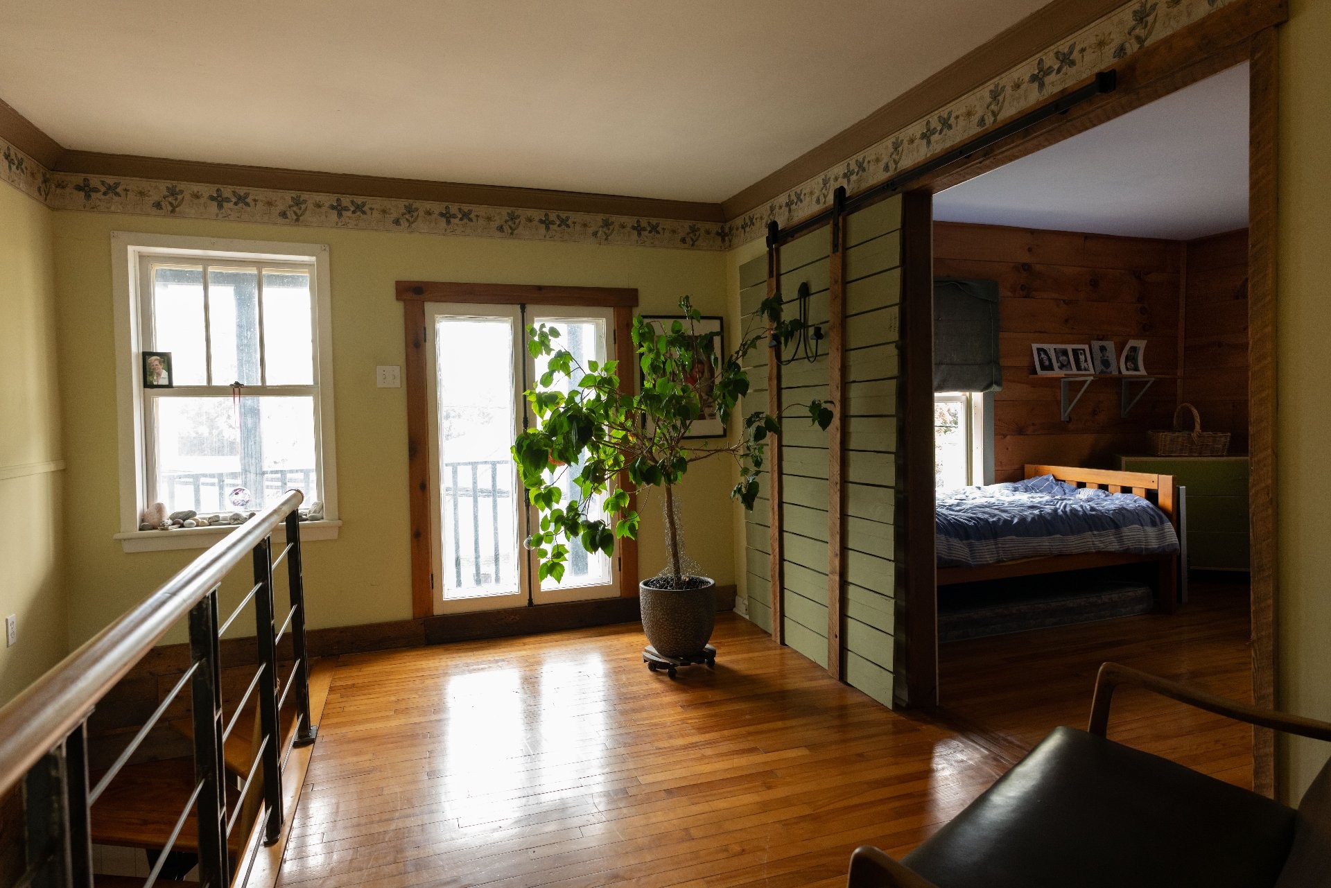 









755

 - 759


Rue Victoria

,
Sherbrooke (Les Nations),




QC
J1H3J7

