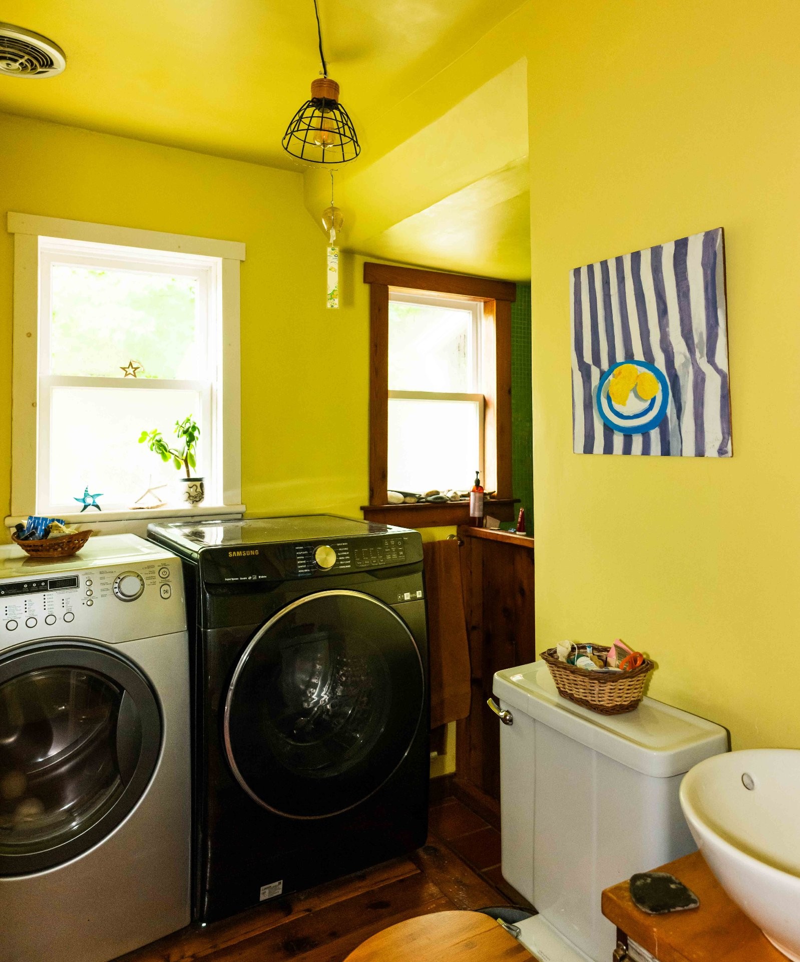 









755

 - 759


Rue Victoria

,
Sherbrooke (Les Nations),




QC
J1H3J7

