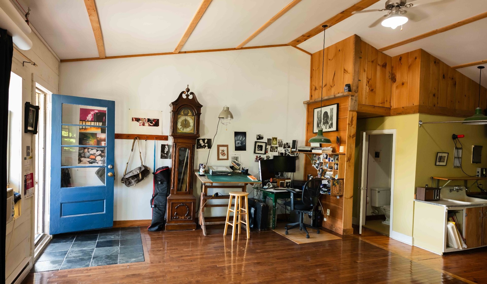 









755

 - 759


Rue Victoria

,
Sherbrooke (Les Nations),




QC
J1H3J7

