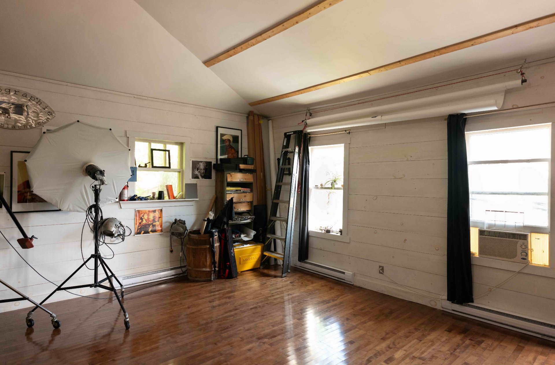 









755

 - 759


Rue Victoria

,
Sherbrooke (Les Nations),




QC
J1H3J7

