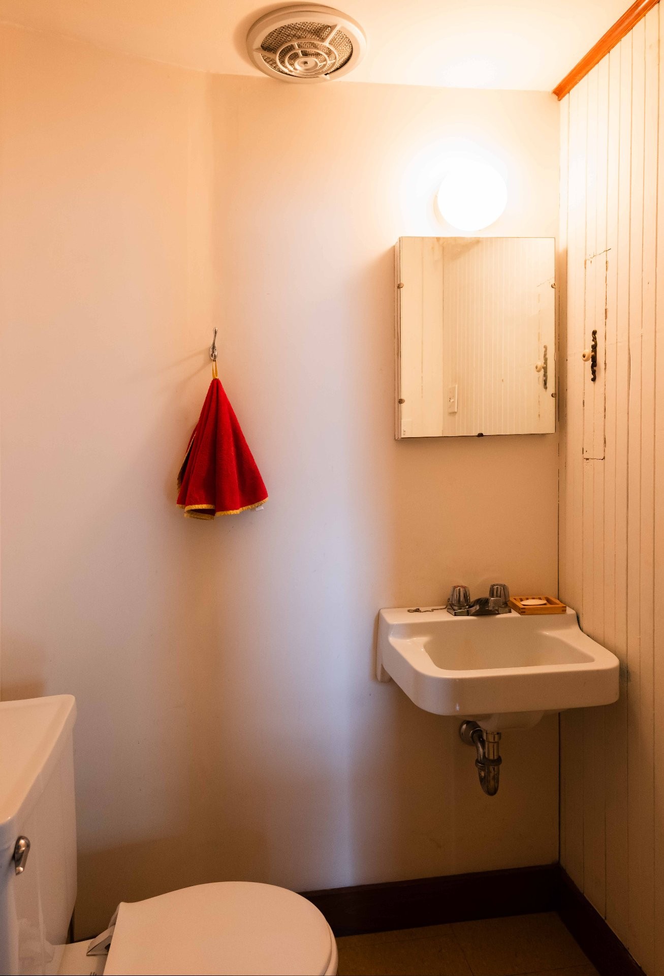 









755

 - 759


Rue Victoria

,
Sherbrooke (Les Nations),




QC
J1H3J7

