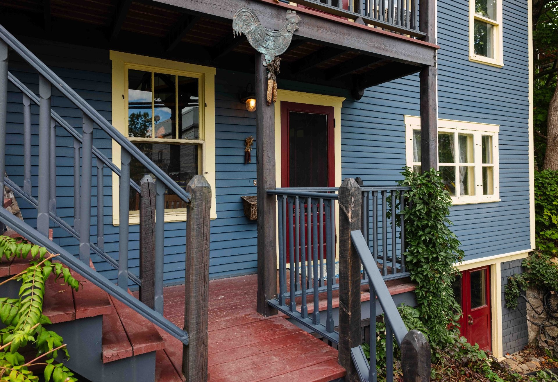 









755

 - 759


Rue Victoria

,
Sherbrooke (Les Nations),




QC
J1H3J7

