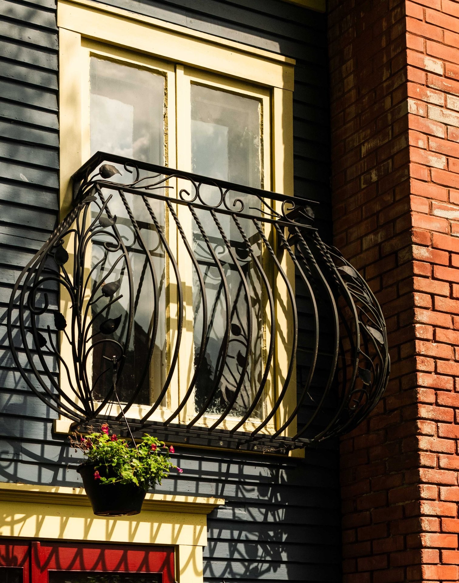 









755

 - 759


Rue Victoria

,
Sherbrooke (Les Nations),




QC
J1H3J7

