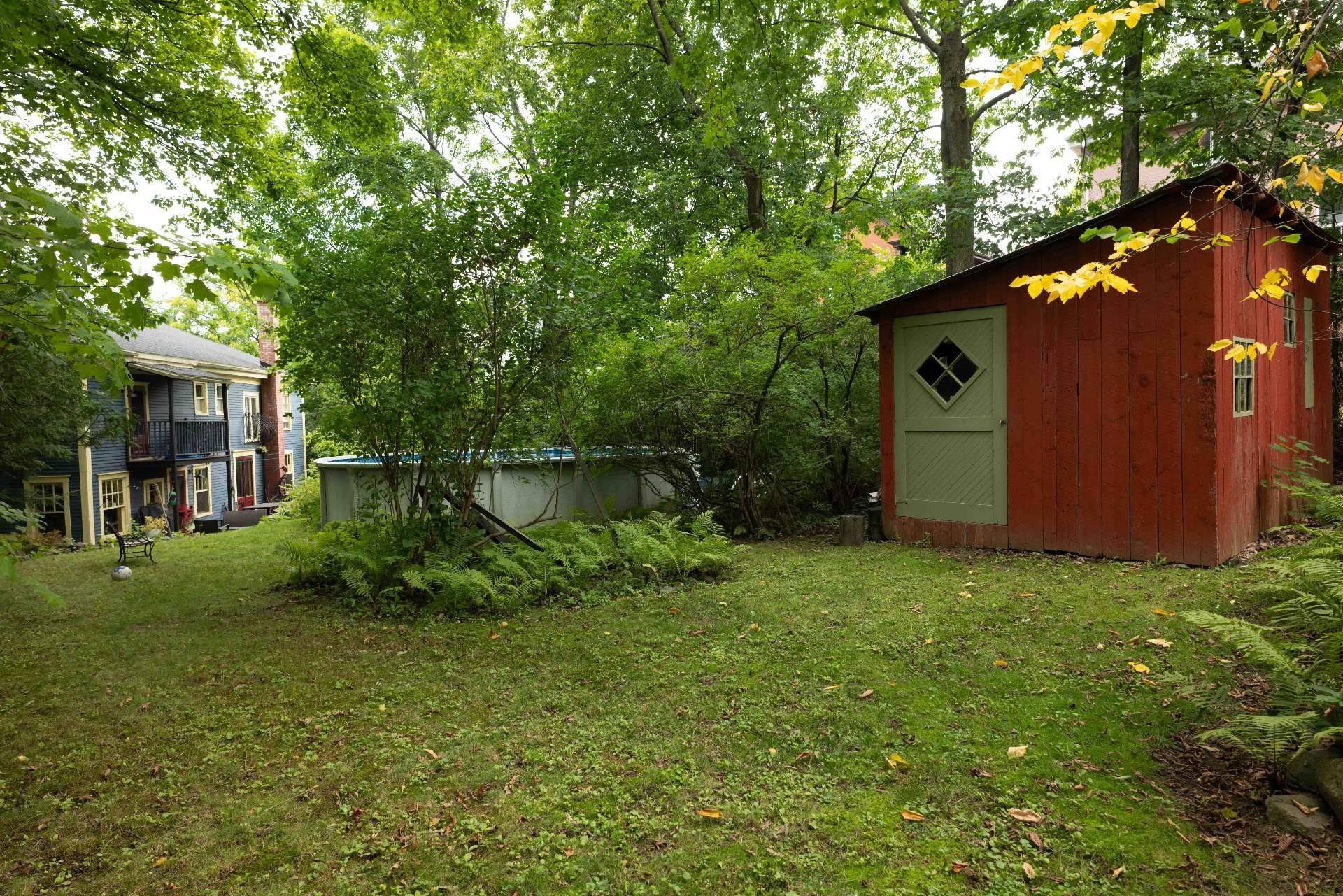 









755

 - 759


Rue Victoria

,
Sherbrooke (Les Nations),




QC
J1H3J7

