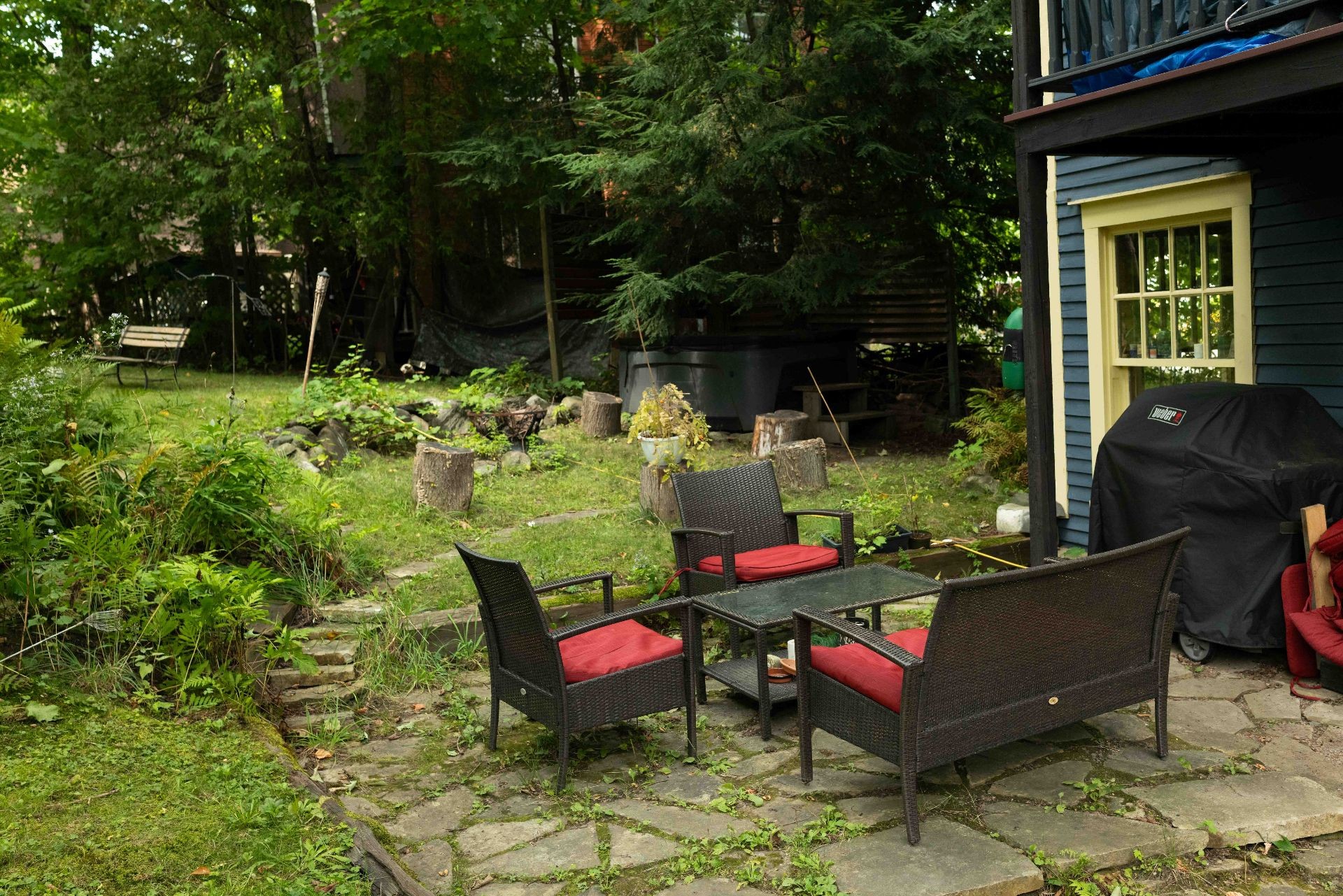 









755

 - 759


Rue Victoria

,
Sherbrooke (Les Nations),




QC
J1H3J7

