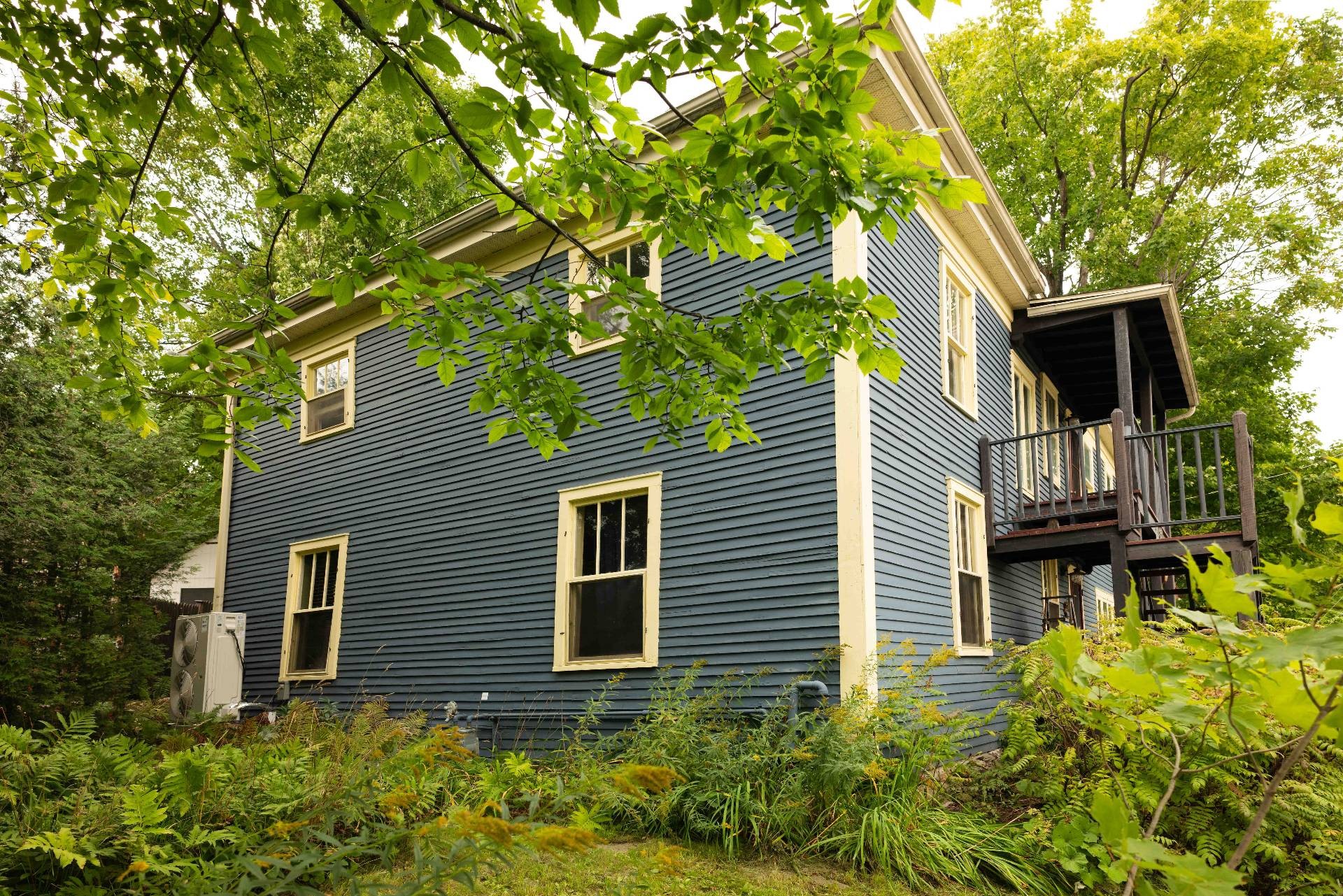 









755

 - 759


Rue Victoria

,
Sherbrooke (Les Nations),




QC
J1H3J7

