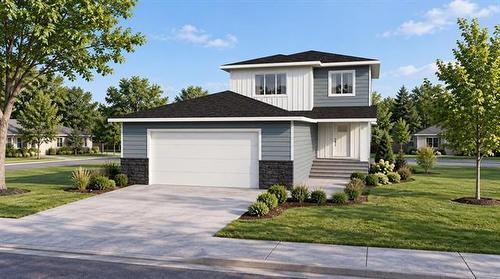 Featured Listing Photo 