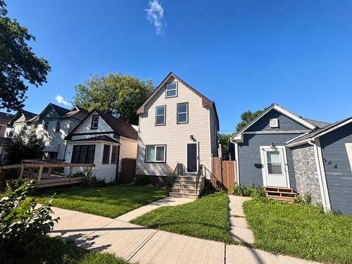 Featured Listing Photo 