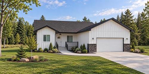 Featured Listing Photo 