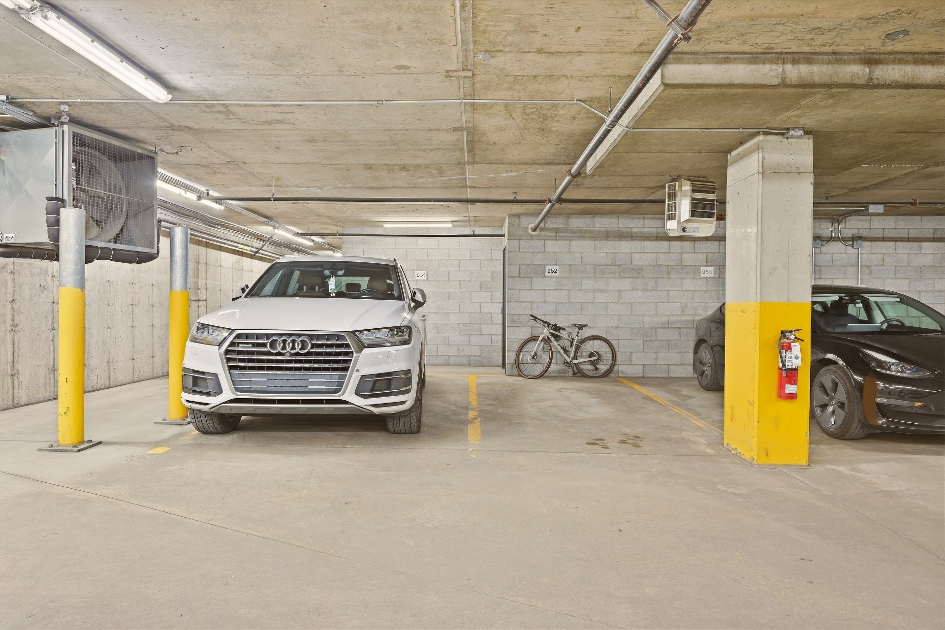 









2875


Av. du Cosmodôme

, 603,
Laval (Chomedey),




QC
H7T0E3

