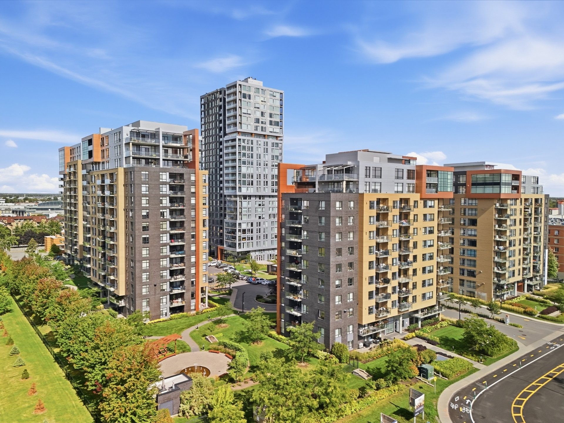 









2875


Av. du Cosmodôme

, 603,
Laval (Chomedey),




QC
H7T0E3

